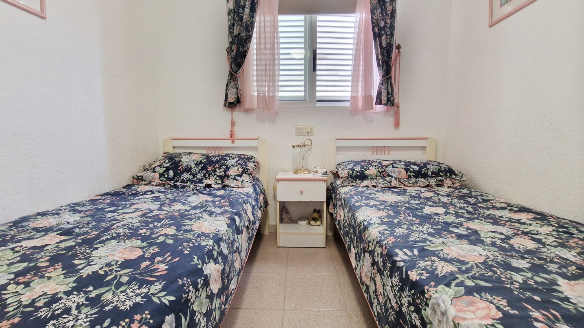 Resale - Townhouse - Guardamar del Segura - Urb. Portico Mediterraneo