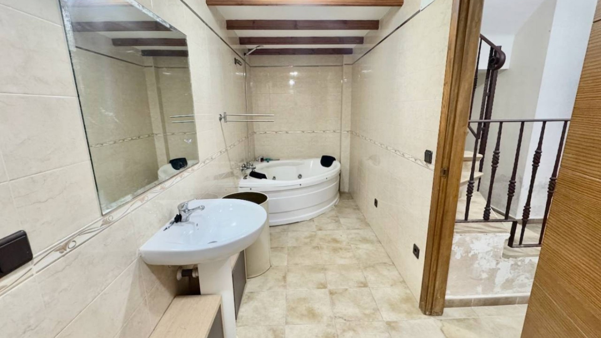 Resale - Townhouse - Guardamar del Segura - Urbanizaciones