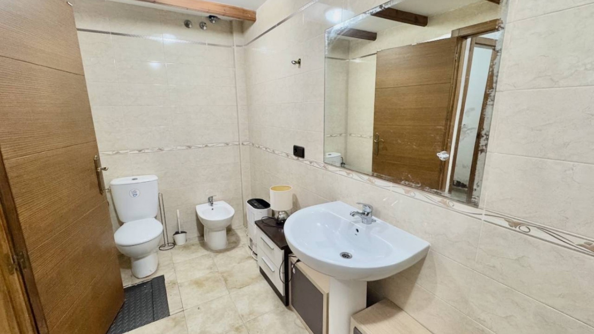 Resale - Townhouse - Guardamar del Segura - Urbanizaciones