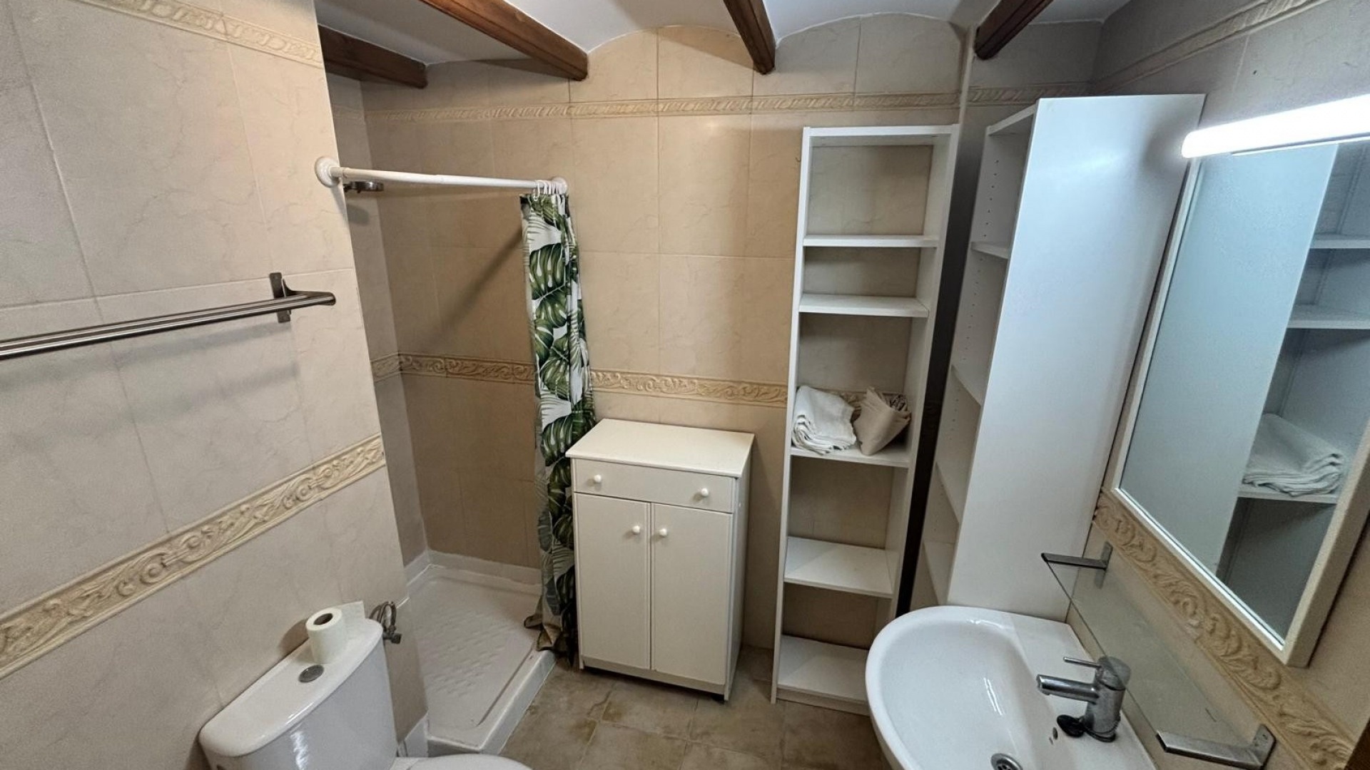 Resale - Townhouse - Guardamar del Segura - Urbanizaciones