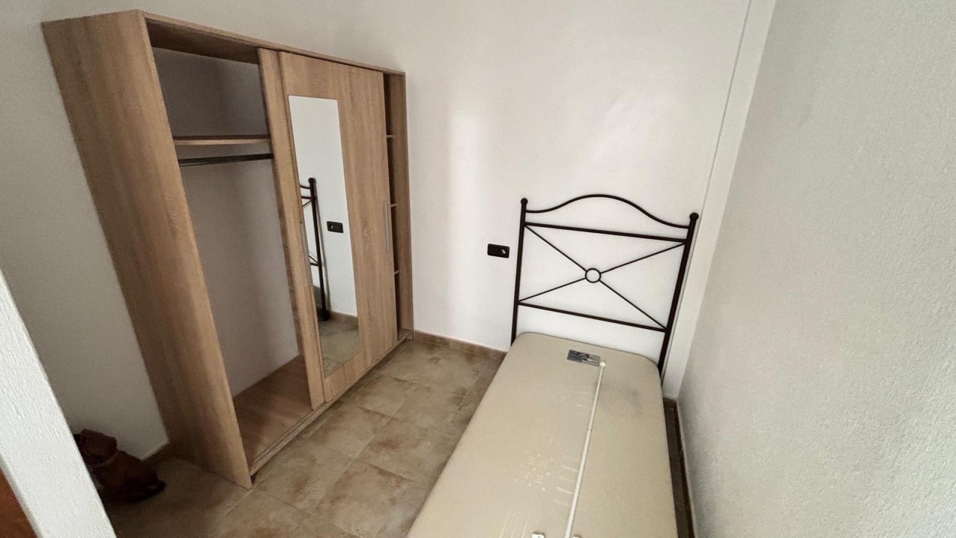 Resale - Townhouse - Guardamar del Segura - Urbanizaciones