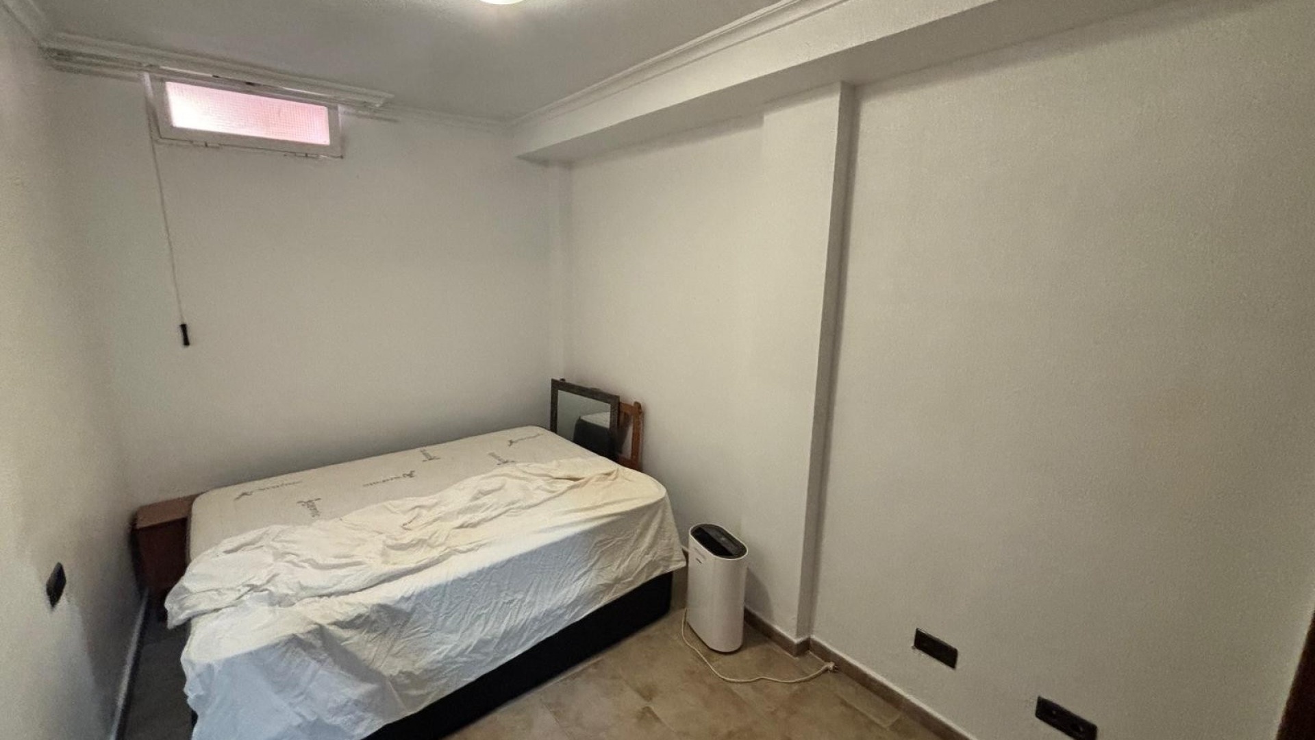 Resale - Townhouse - Guardamar del Segura - Urbanizaciones