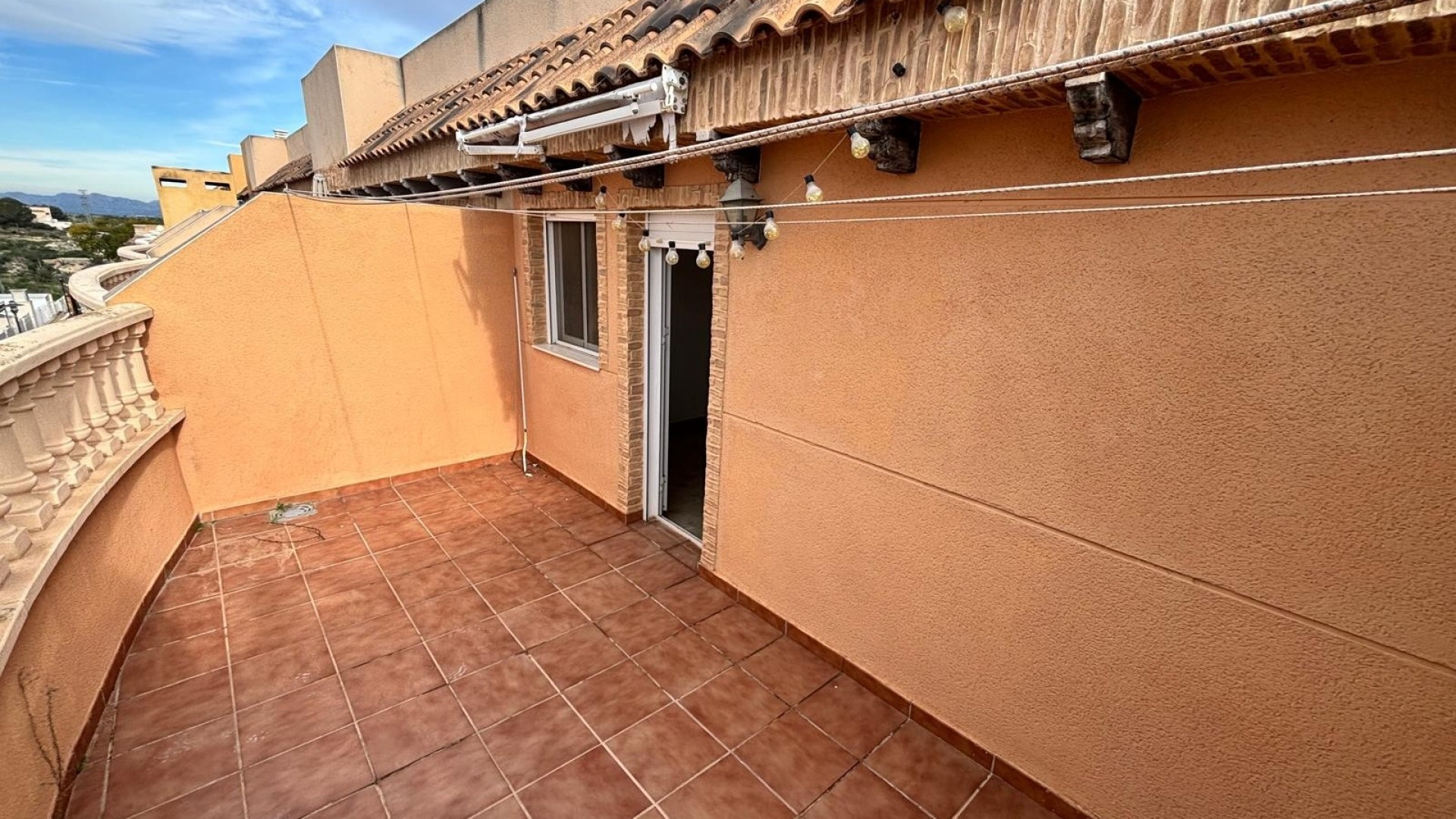 Resale - Townhouse - Guardamar del Segura - Urbanizaciones