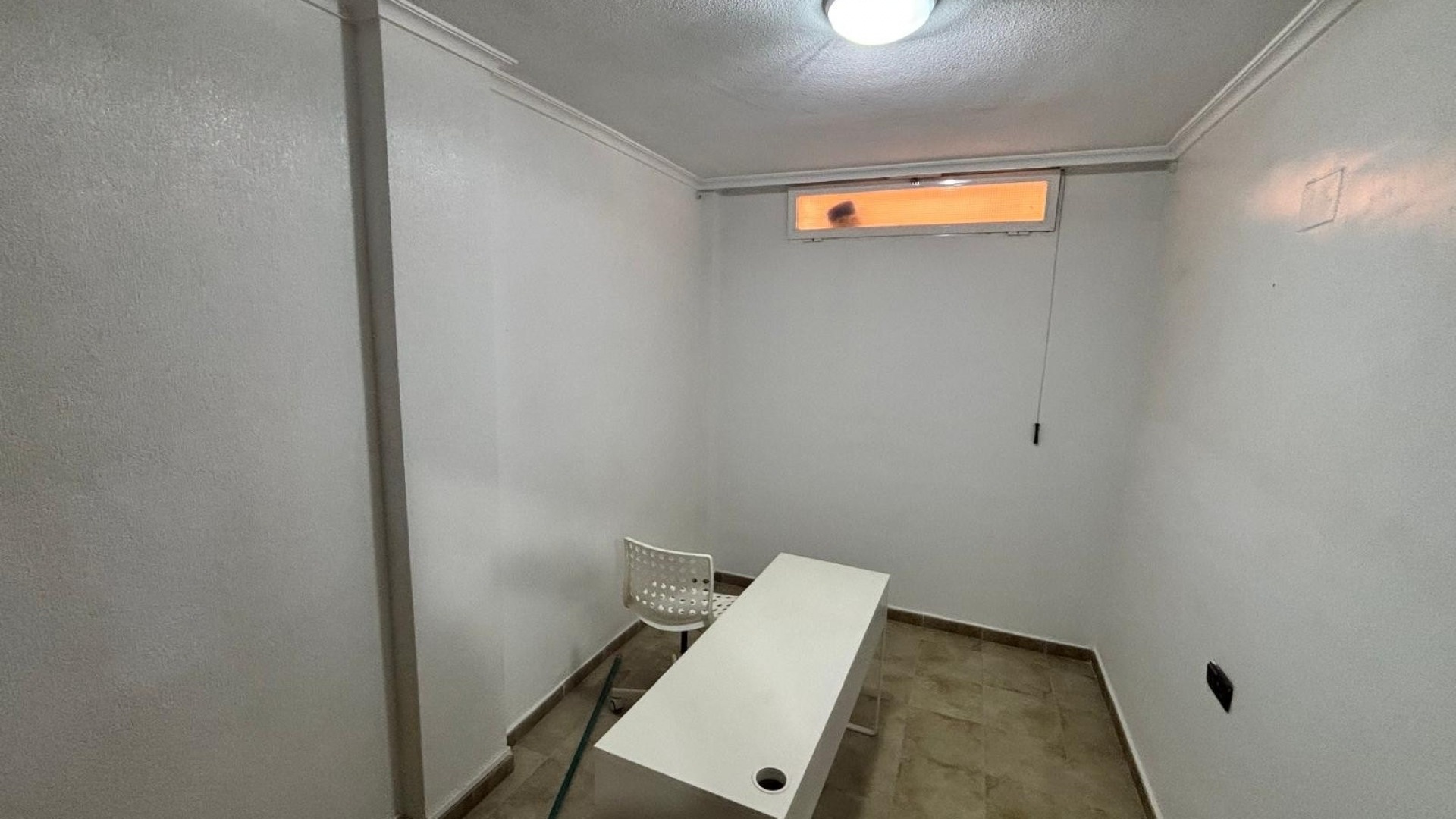 Resale - Townhouse - Guardamar del Segura - Urbanizaciones