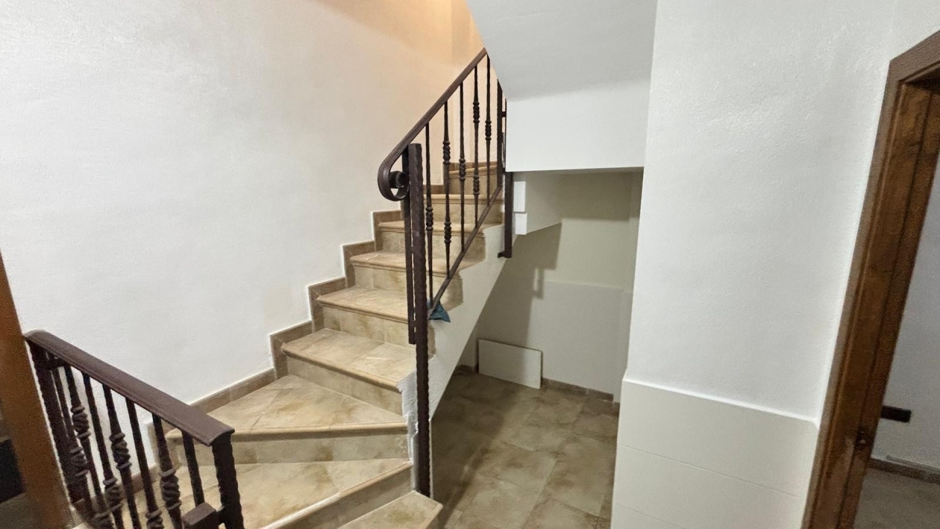 Resale - Townhouse - Guardamar del Segura - Urbanizaciones