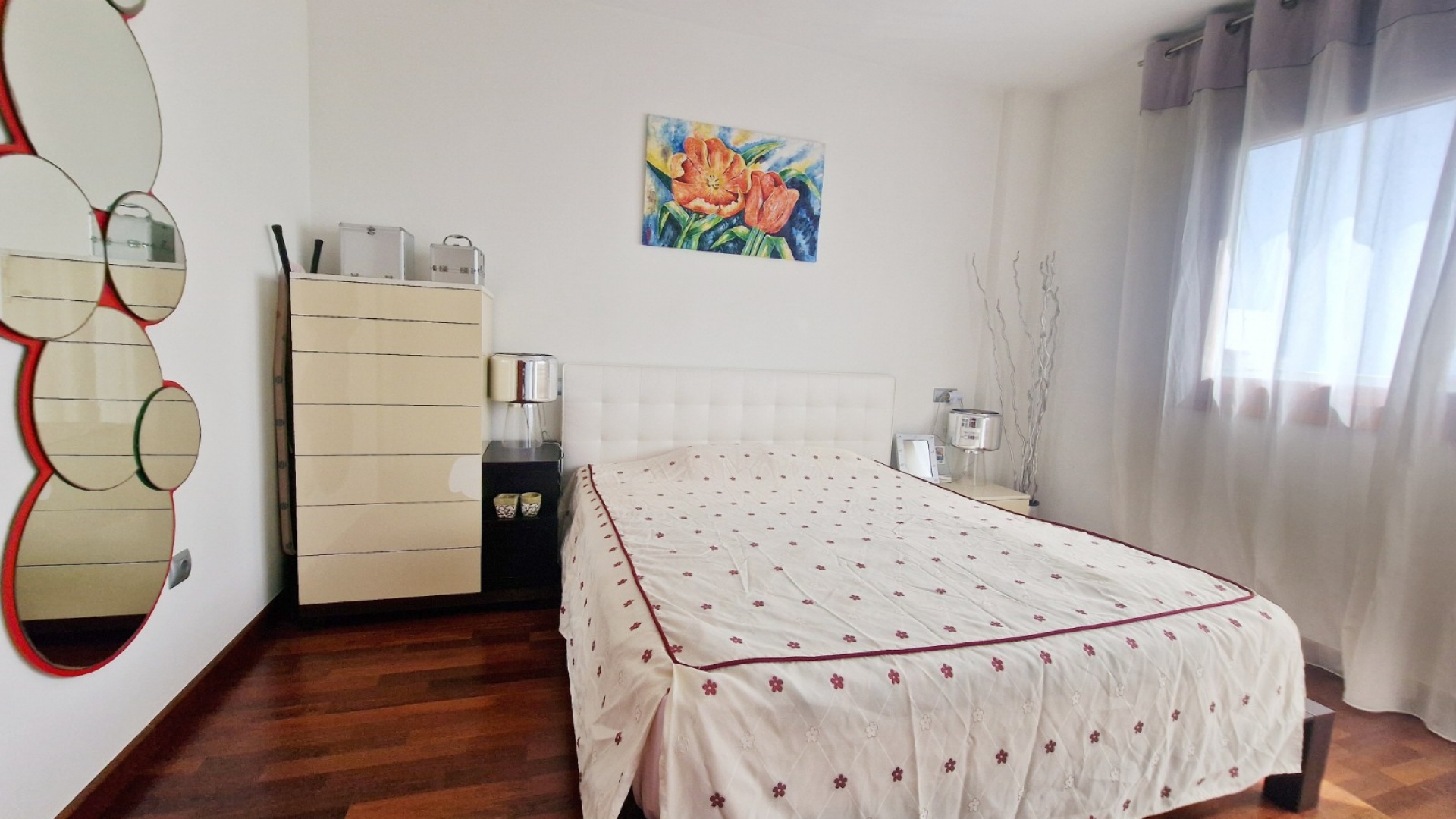 Resale - Townhouse - Guardamar del Segura