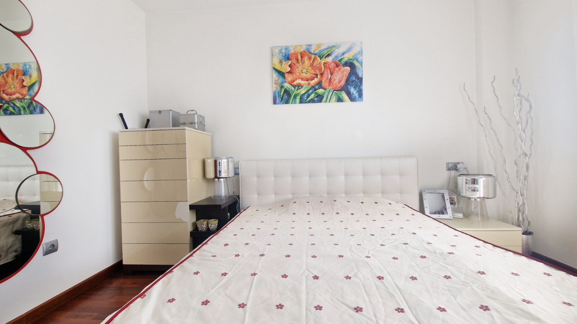 Resale - Townhouse - Guardamar del Segura