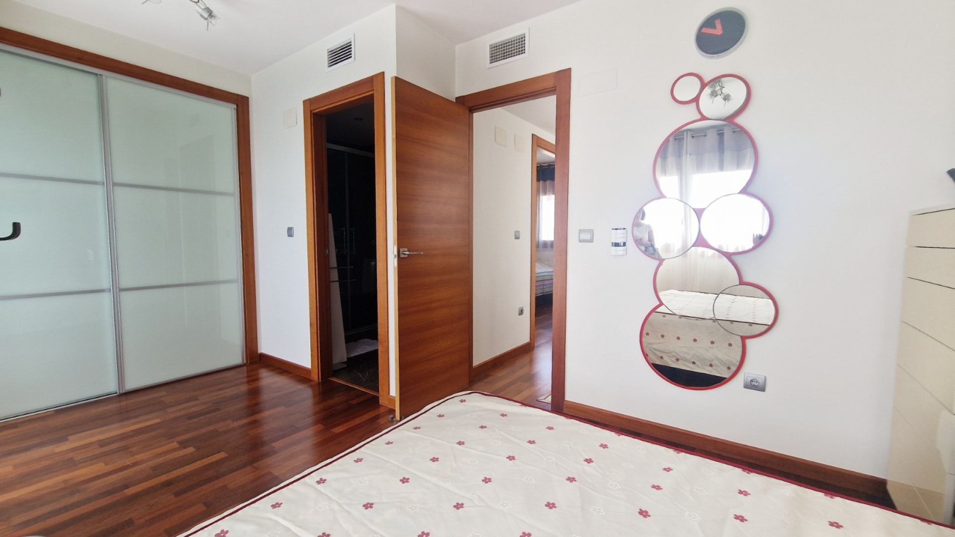 Resale - Townhouse - Guardamar del Segura