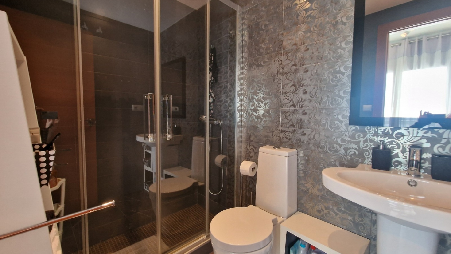 Resale - Townhouse - Guardamar del Segura