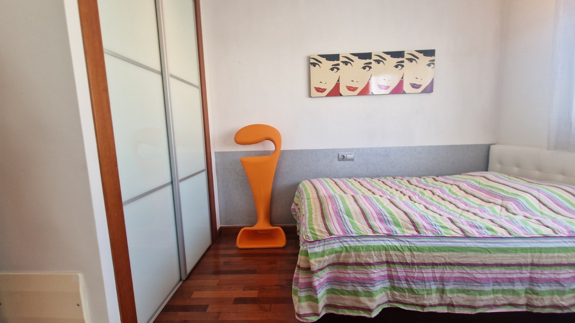 Resale - Townhouse - Guardamar del Segura
