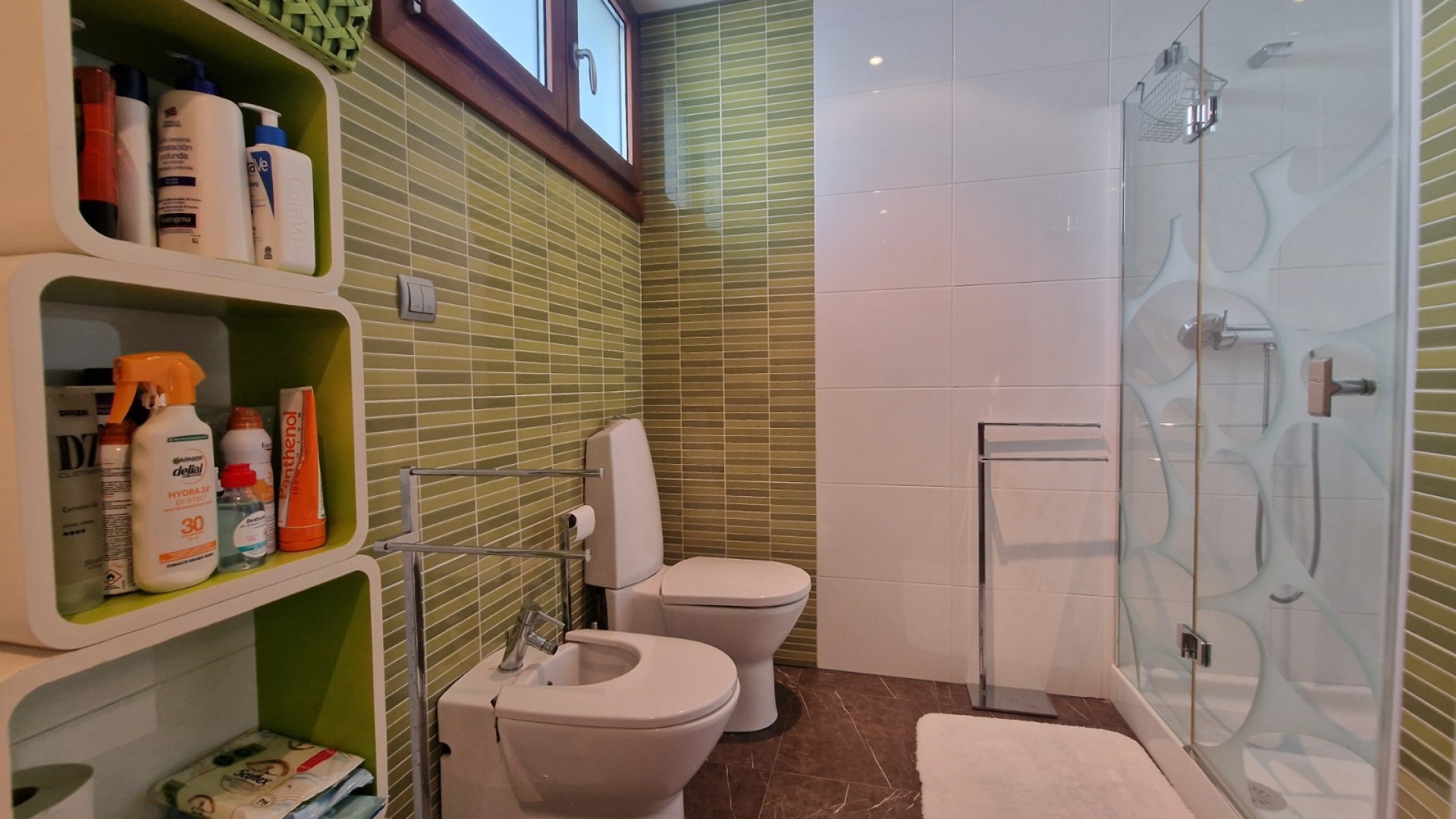 Resale - Townhouse - Guardamar del Segura