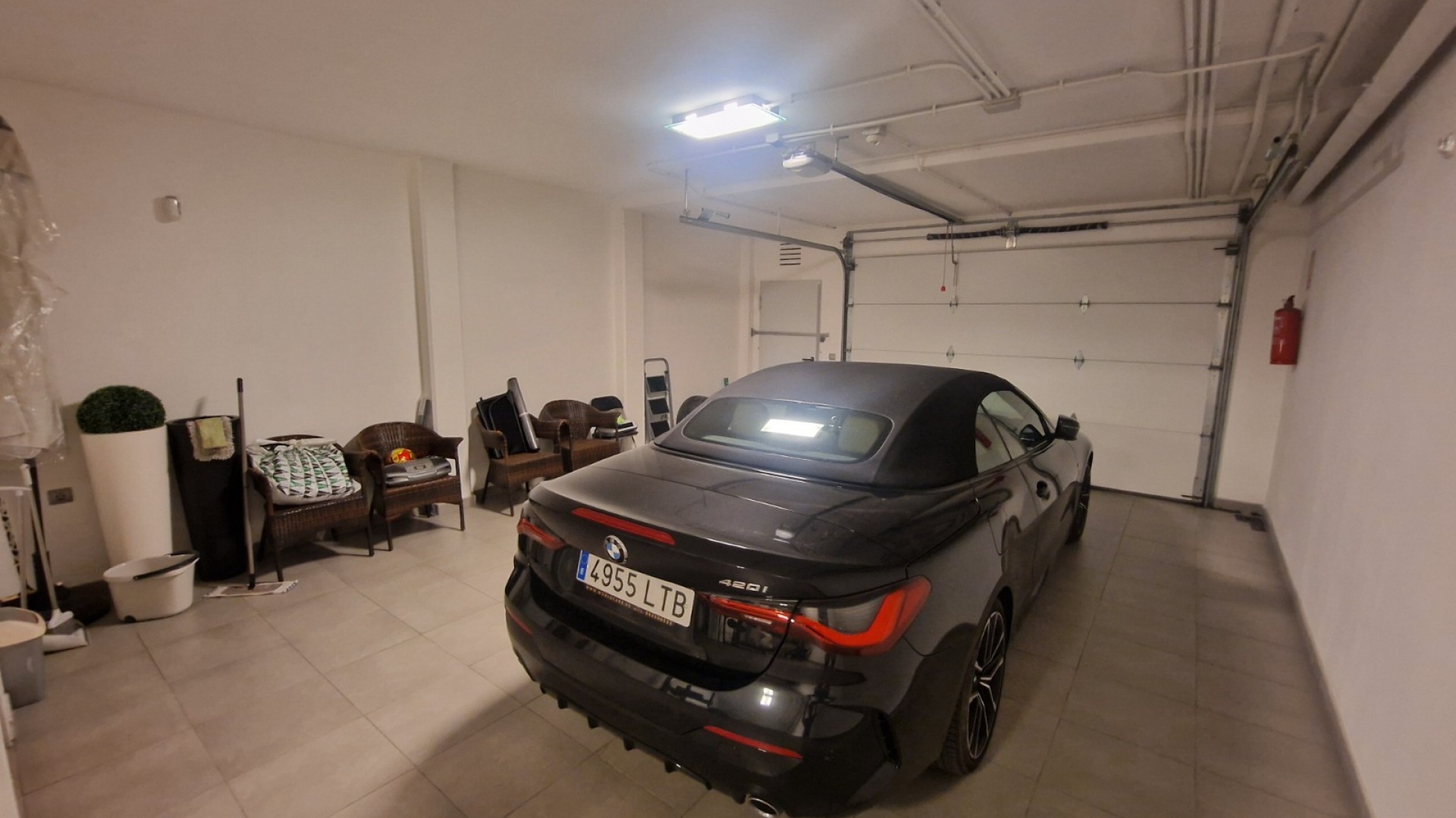 Resale - Townhouse - Guardamar del Segura