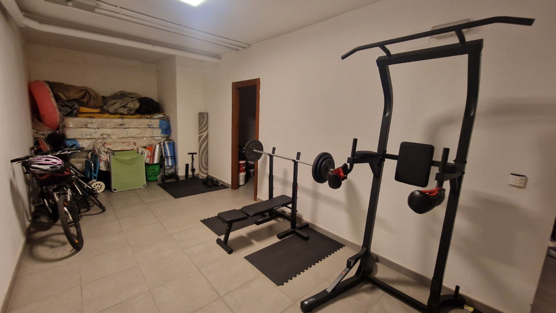 Resale - Townhouse - Guardamar del Segura