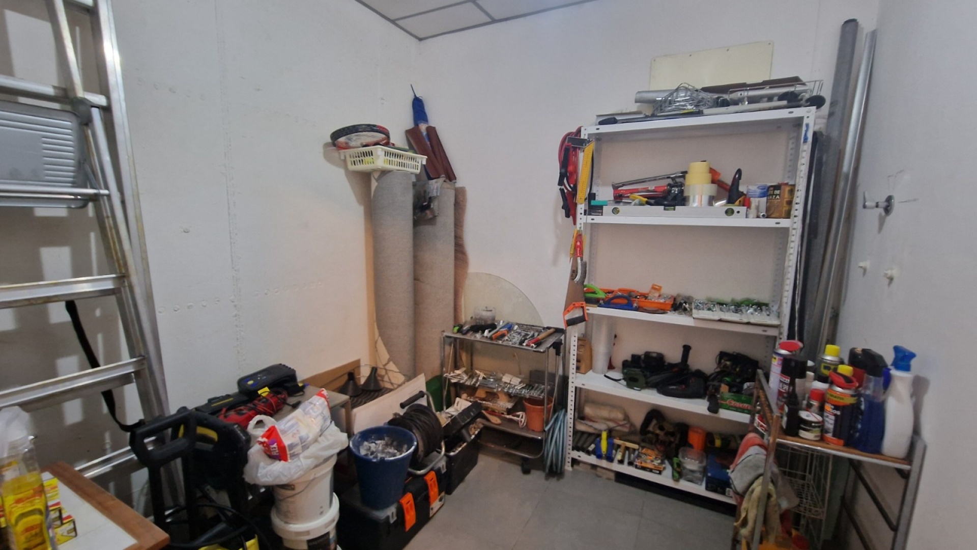 Resale - Townhouse - Guardamar del Segura