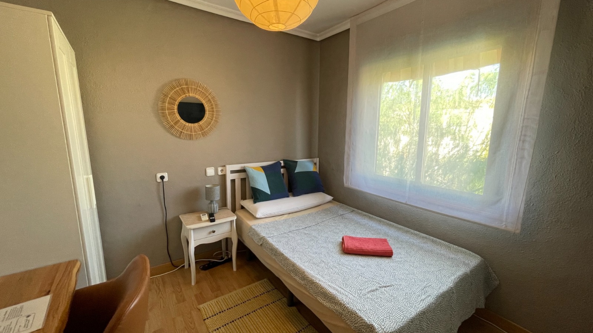 Resale - Townhouse - Guardamar del Segura