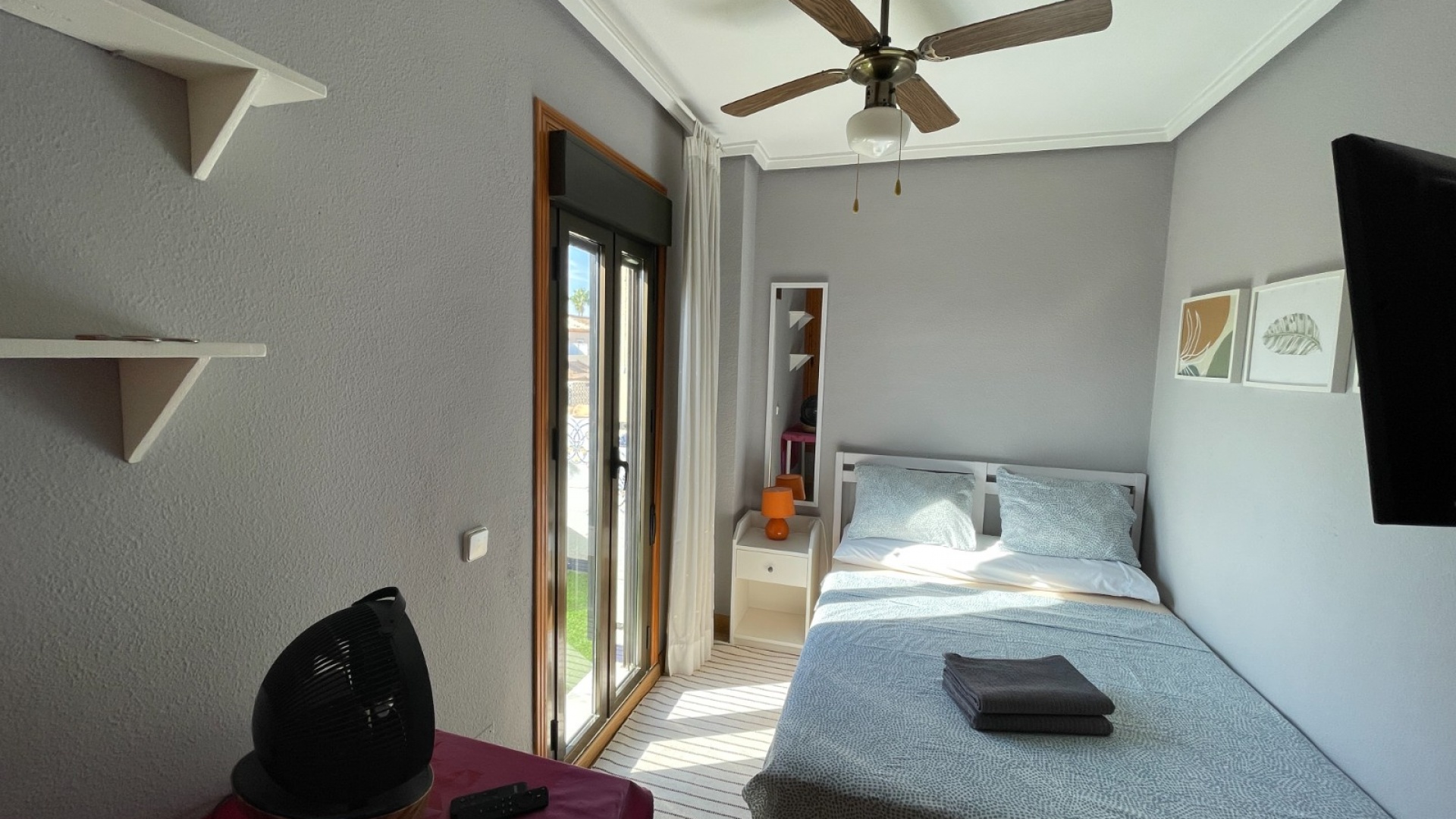 Resale - Townhouse - Guardamar del Segura