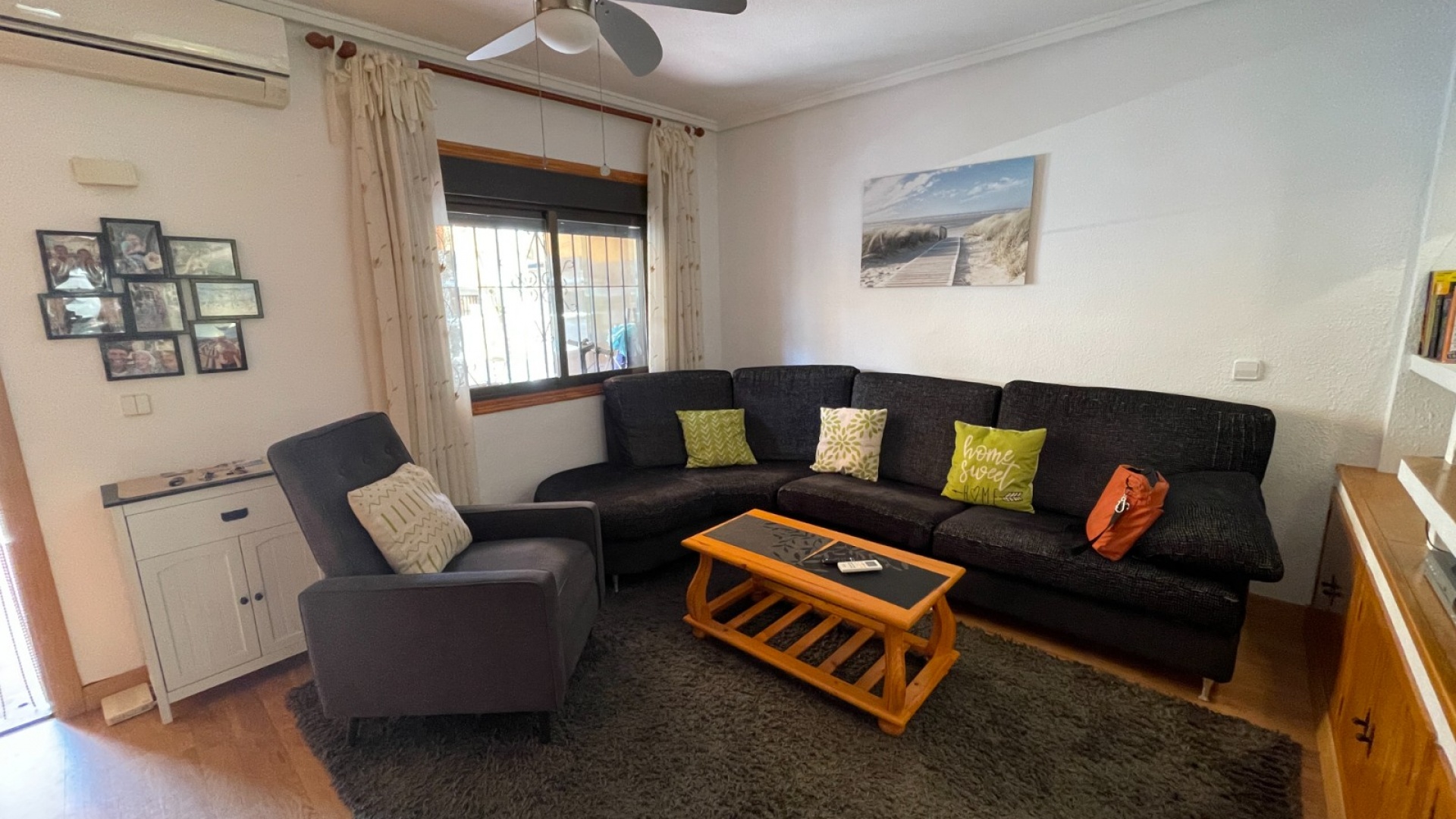 Resale - Townhouse - Guardamar del Segura