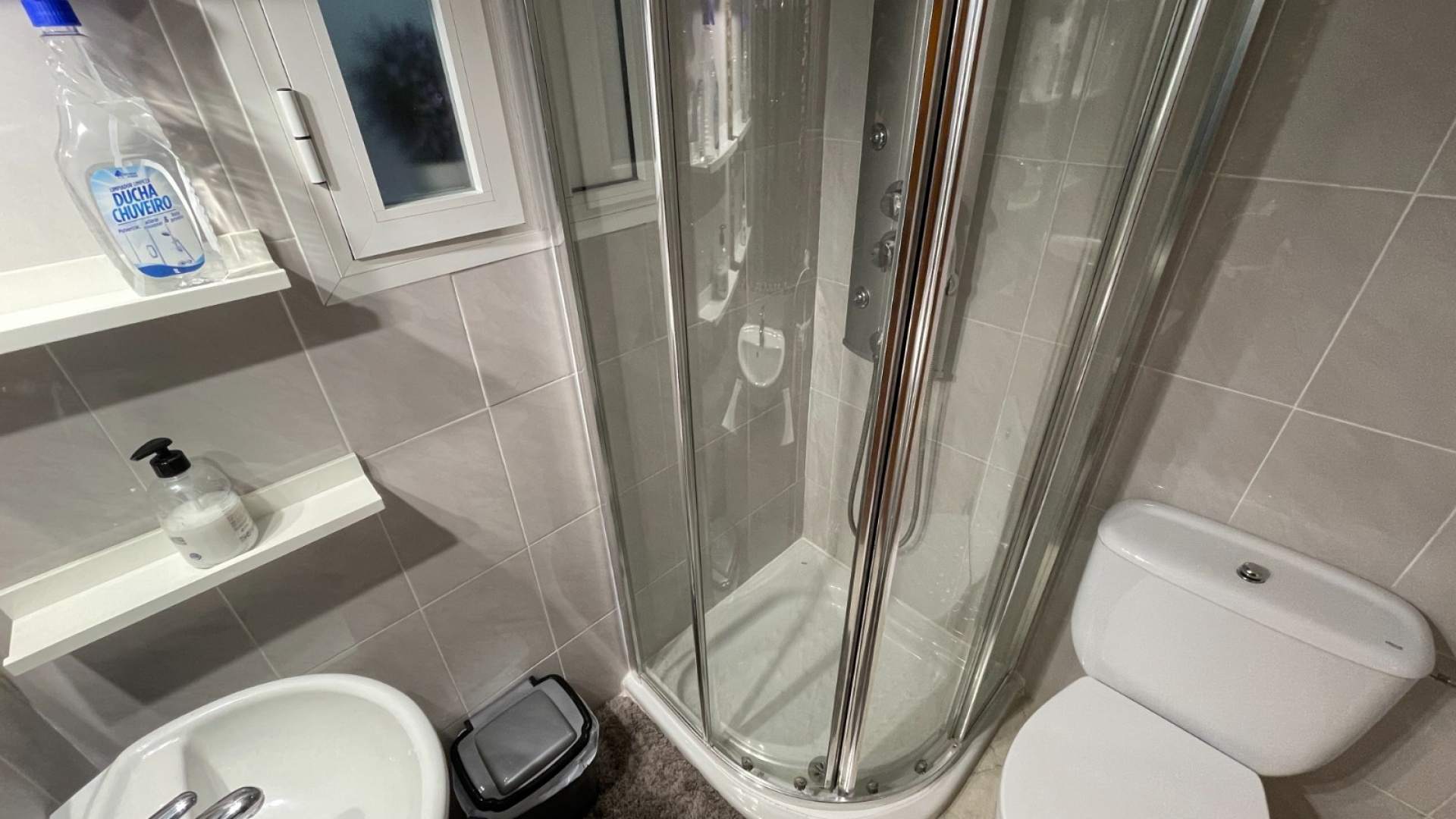 Resale - Townhouse - Guardamar del Segura