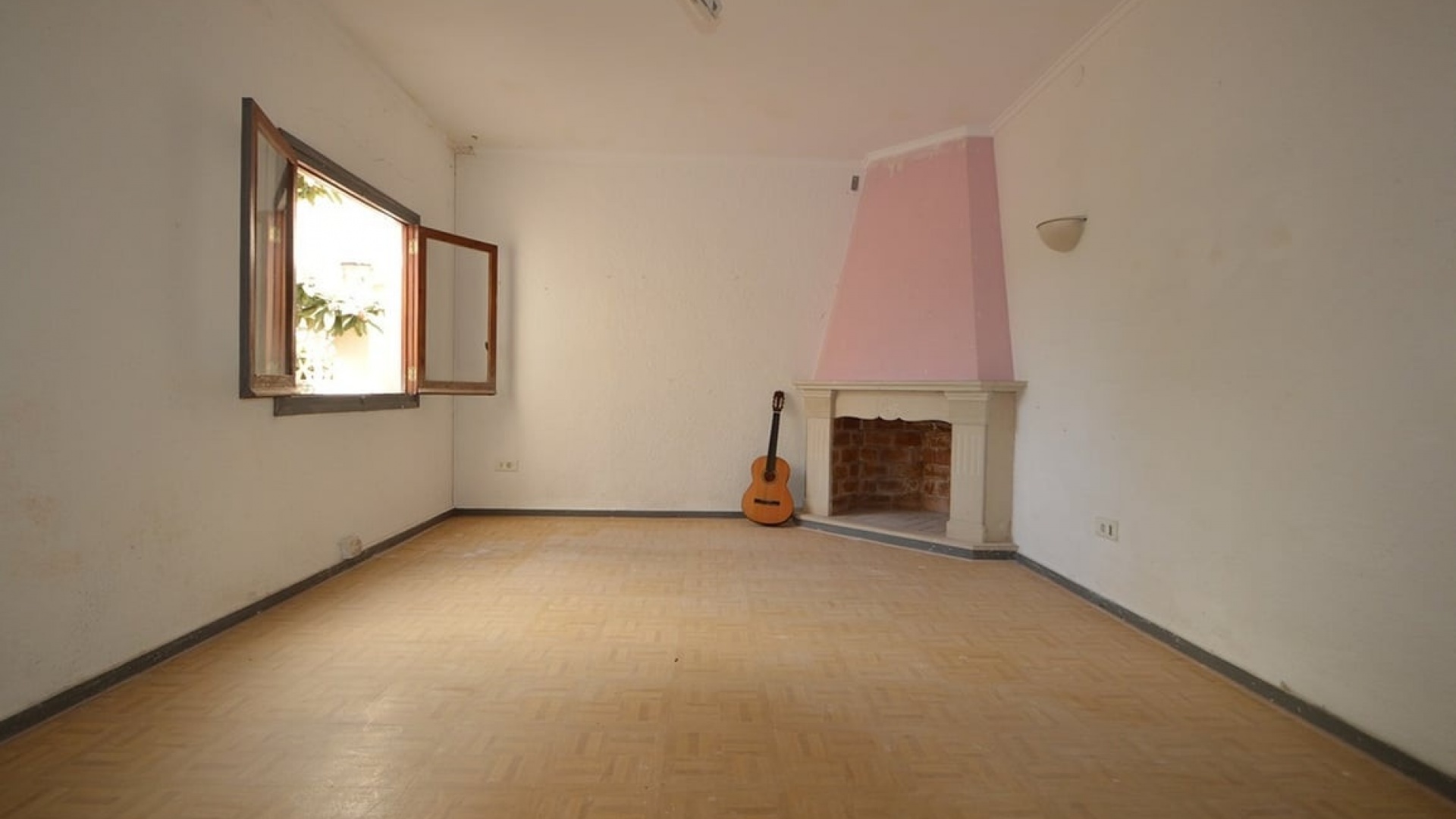 Resale - Townhouse - Javea - Jávea - Xàbia Centro