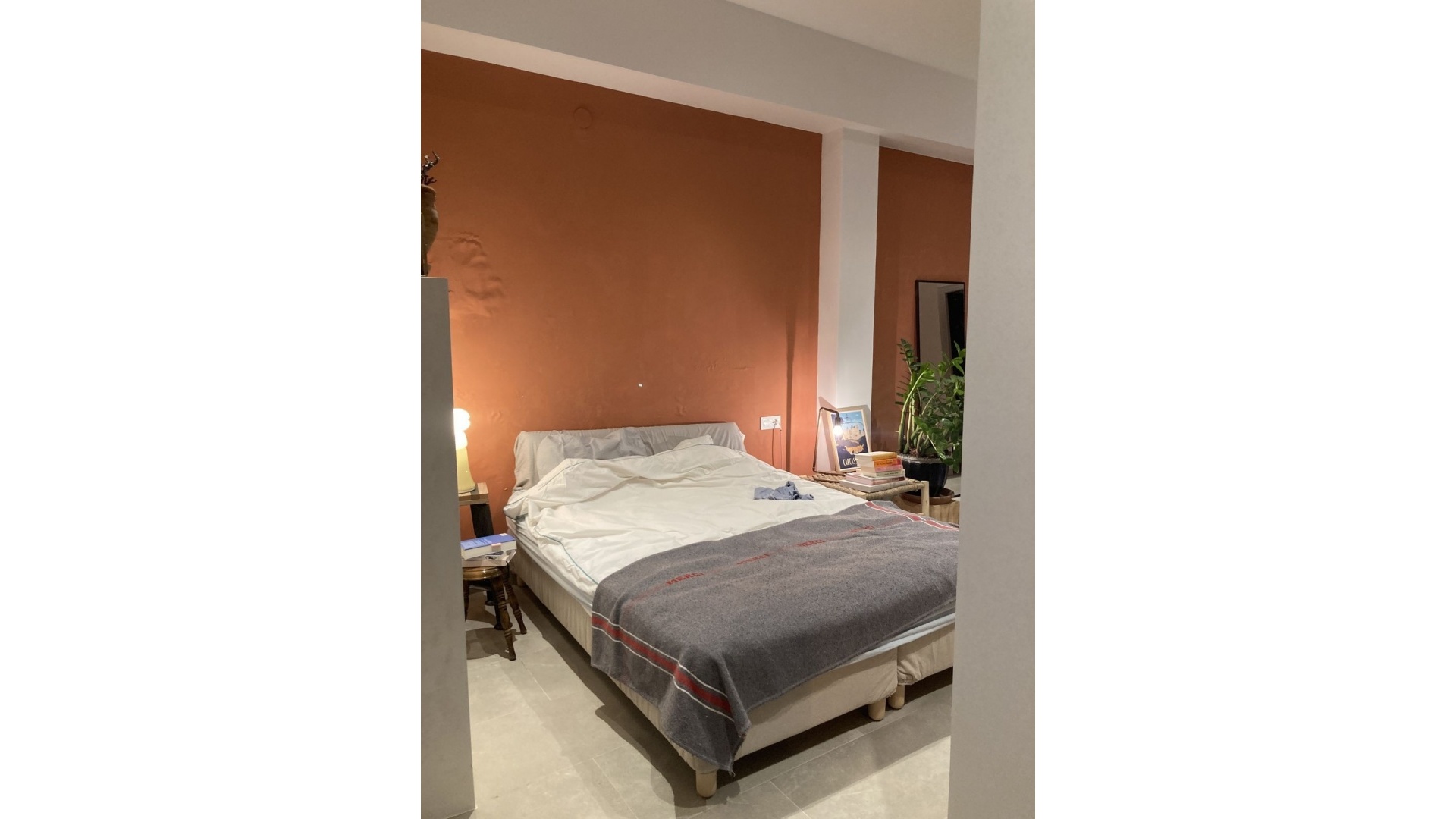 Resale - Townhouse - Javea - Jávea - Xàbia Centro