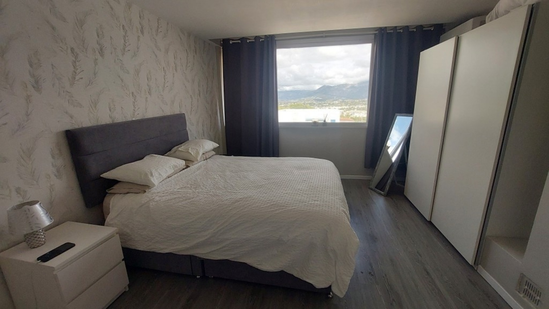 Resale - Townhouse - L'alfas Del Pi - Albir