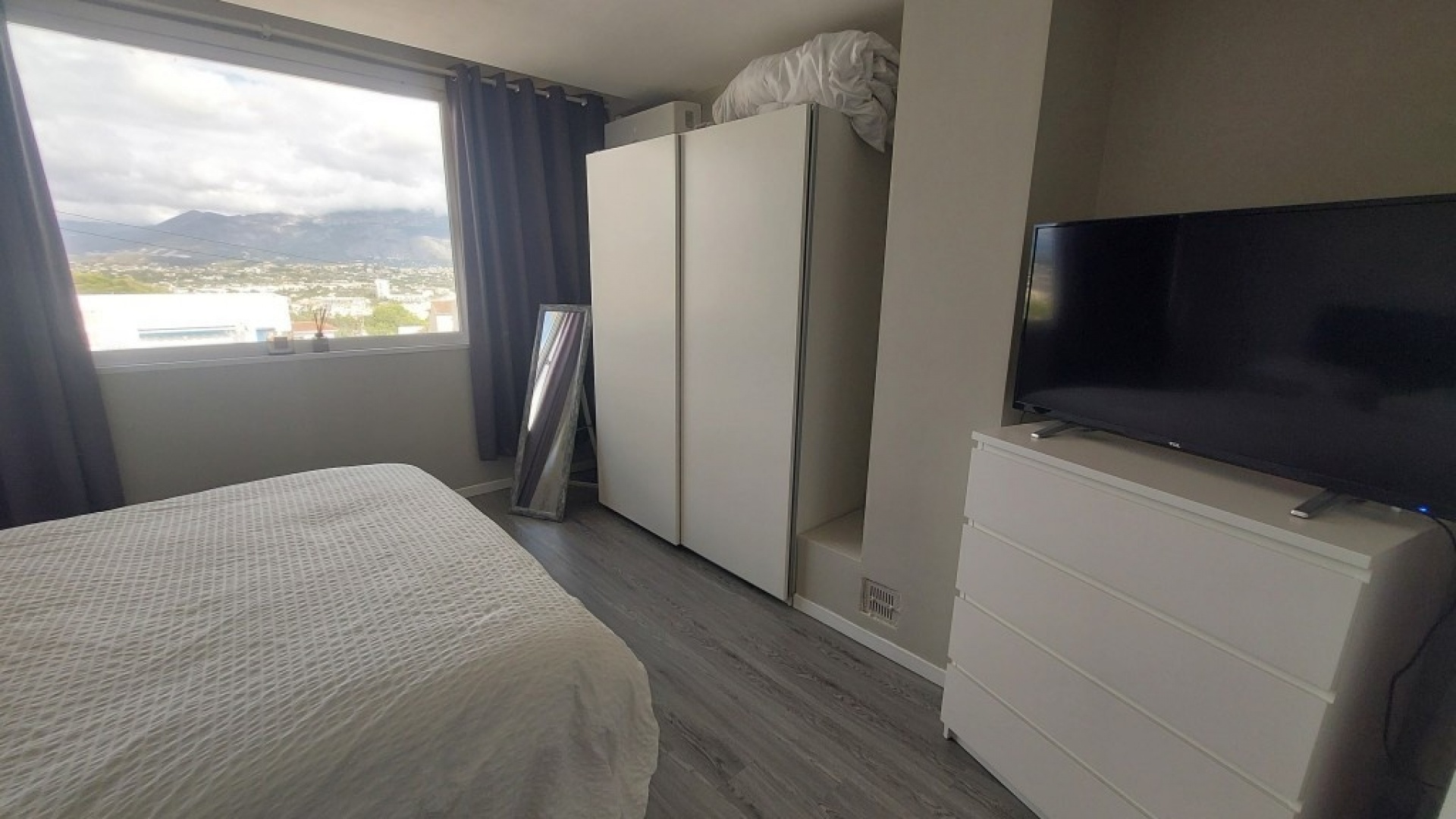 Resale - Townhouse - L'alfas Del Pi - Albir