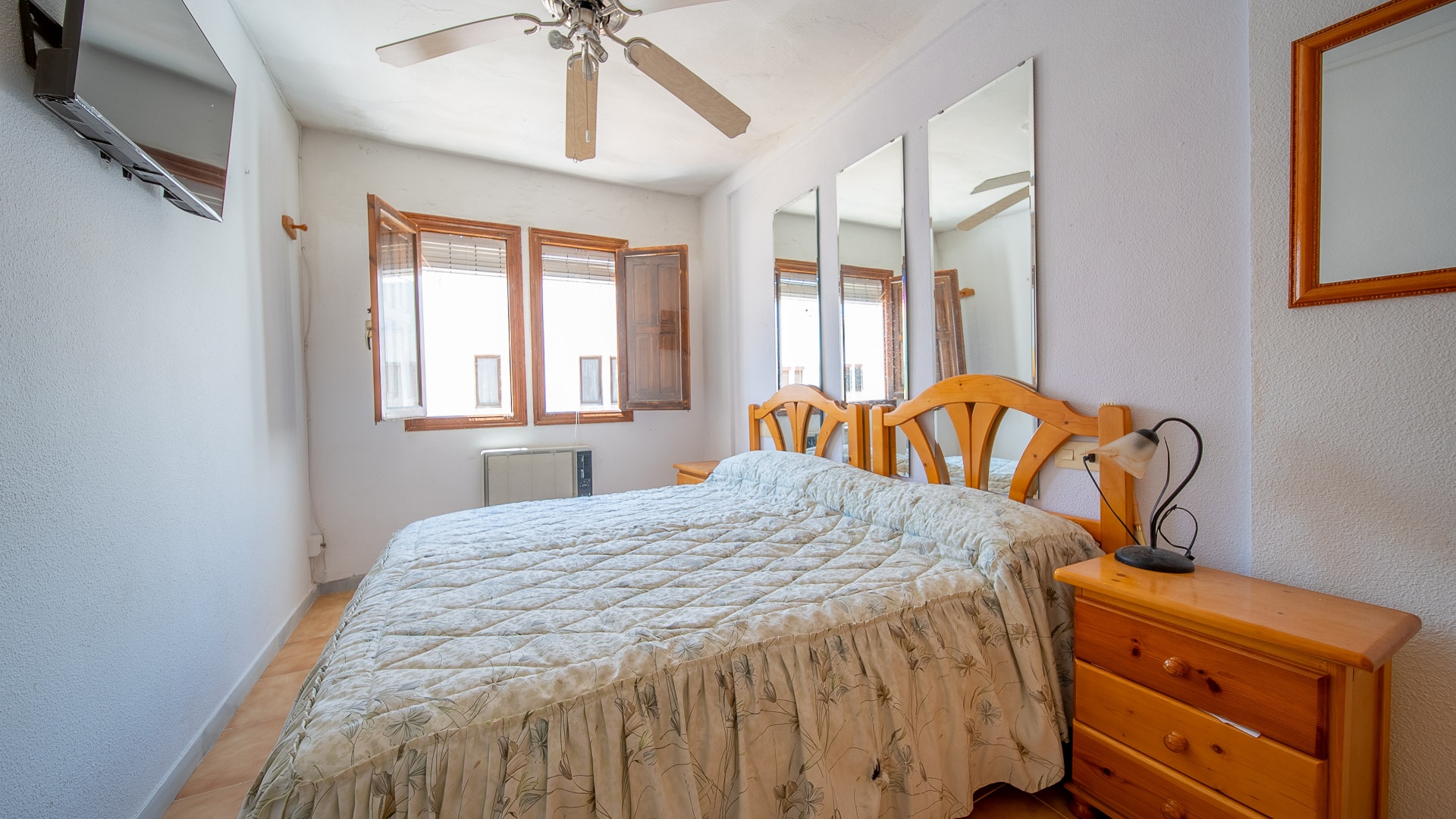 Resale - Townhouse - La Mata - Beachside La Mata