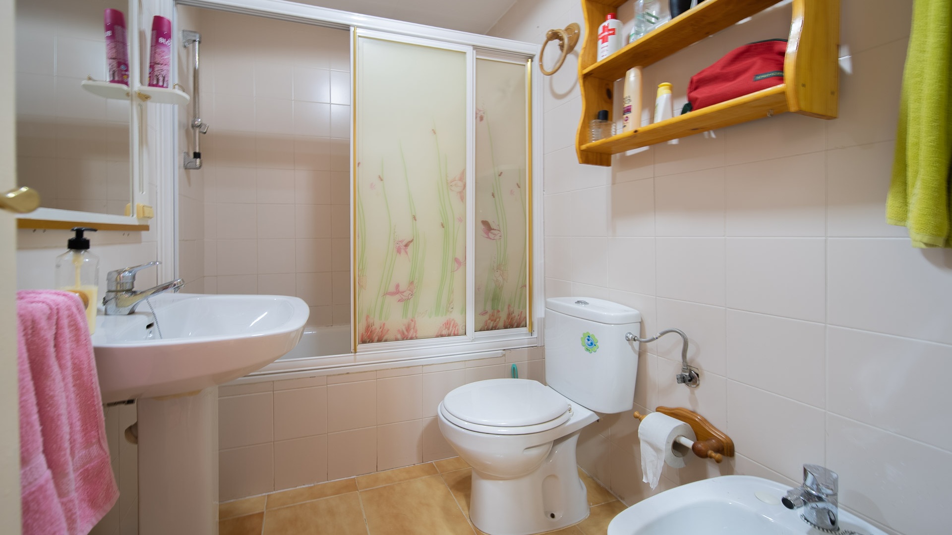 Resale - Townhouse - La Mata - Beachside La Mata