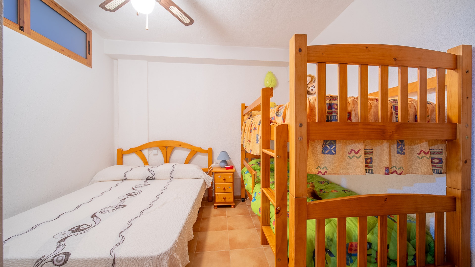 Resale - Townhouse - La Mata - Beachside La Mata