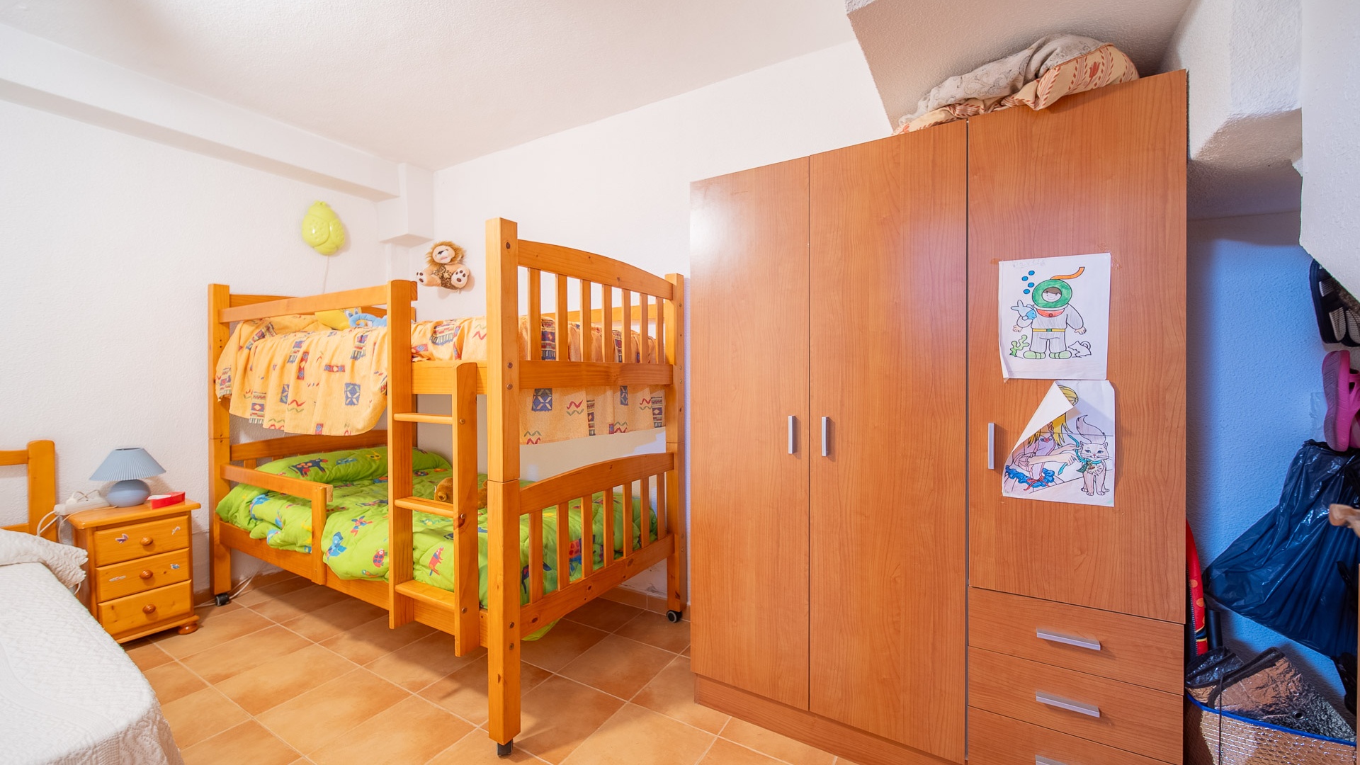 Resale - Townhouse - La Mata - Beachside La Mata