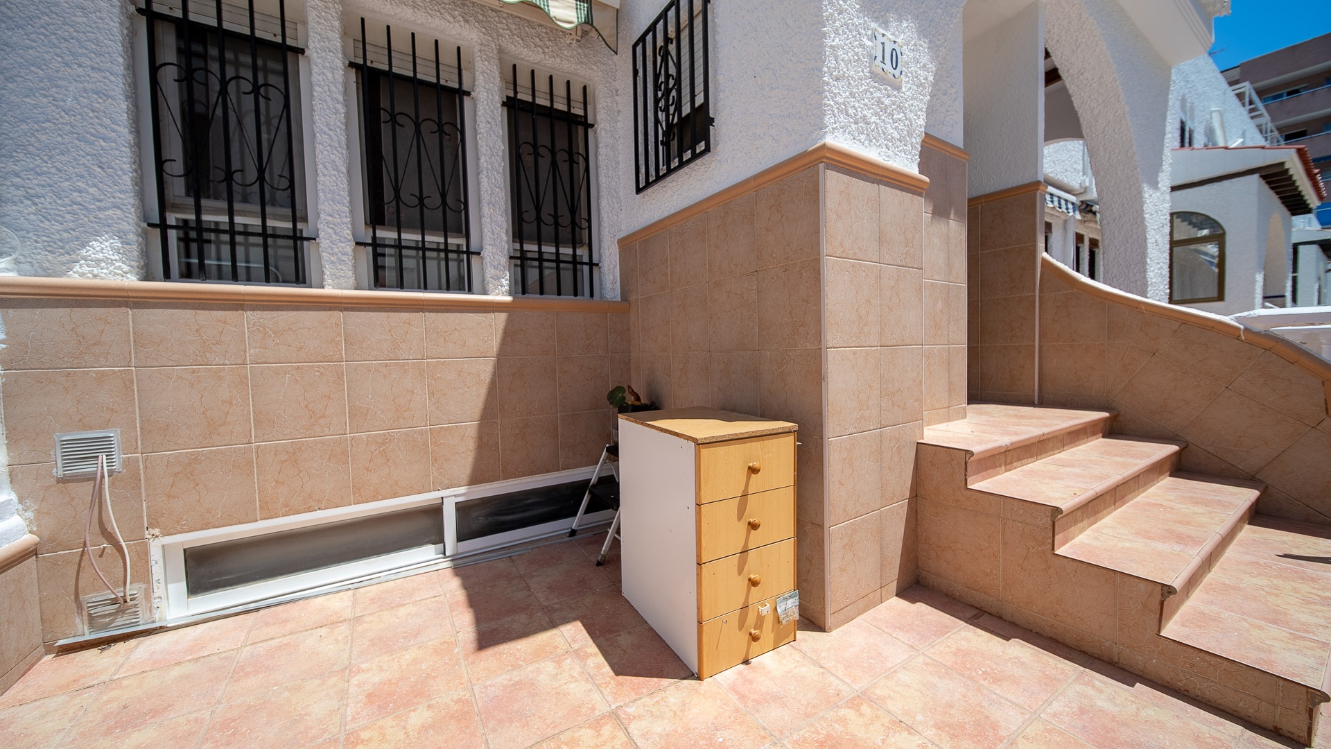 Resale - Townhouse - La Mata - Beachside La Mata