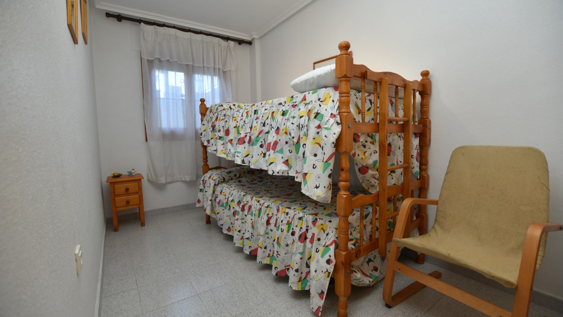 Resale - Townhouse - La Mata - Beachside La Mata