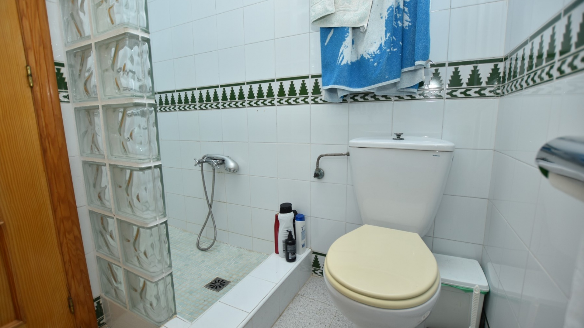 Resale - Townhouse - La Mata - Beachside La Mata