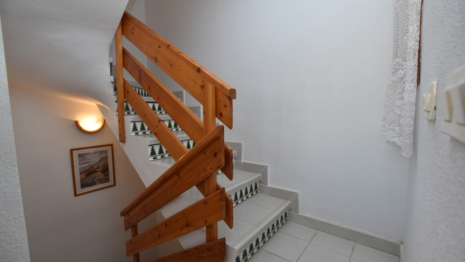 Resale - Townhouse - La Mata - Beachside La Mata