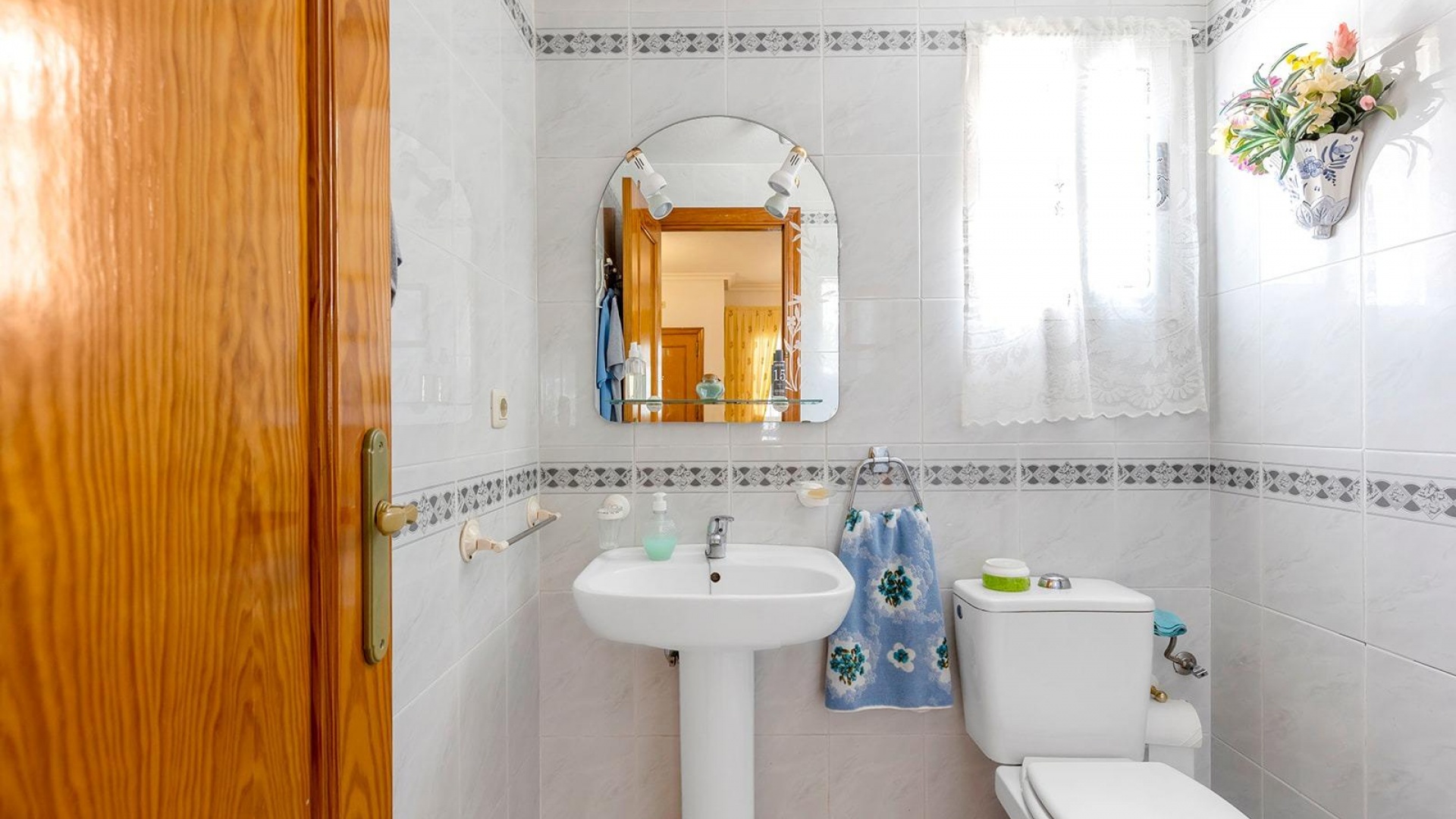 Resale - Townhouse - La Mata - Beachside La Mata