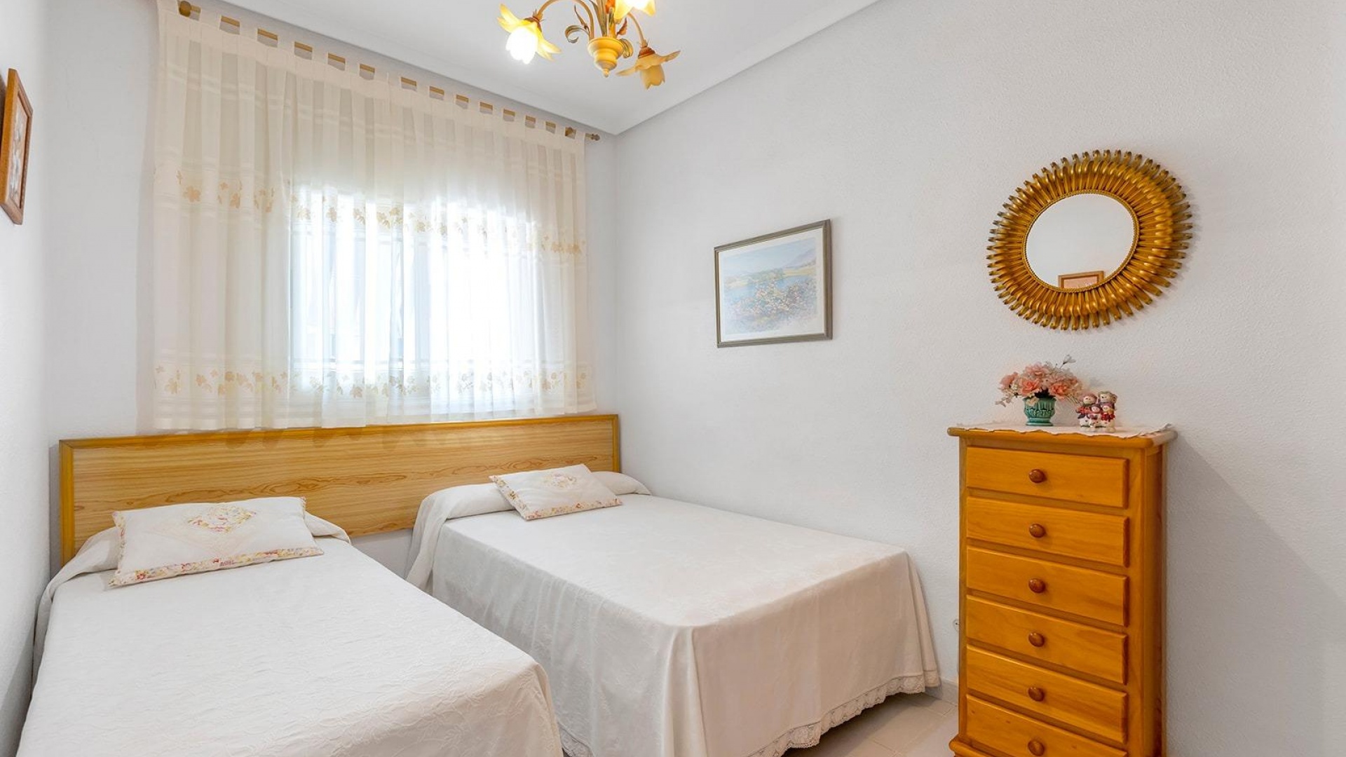 Resale - Townhouse - La Mata - Beachside La Mata