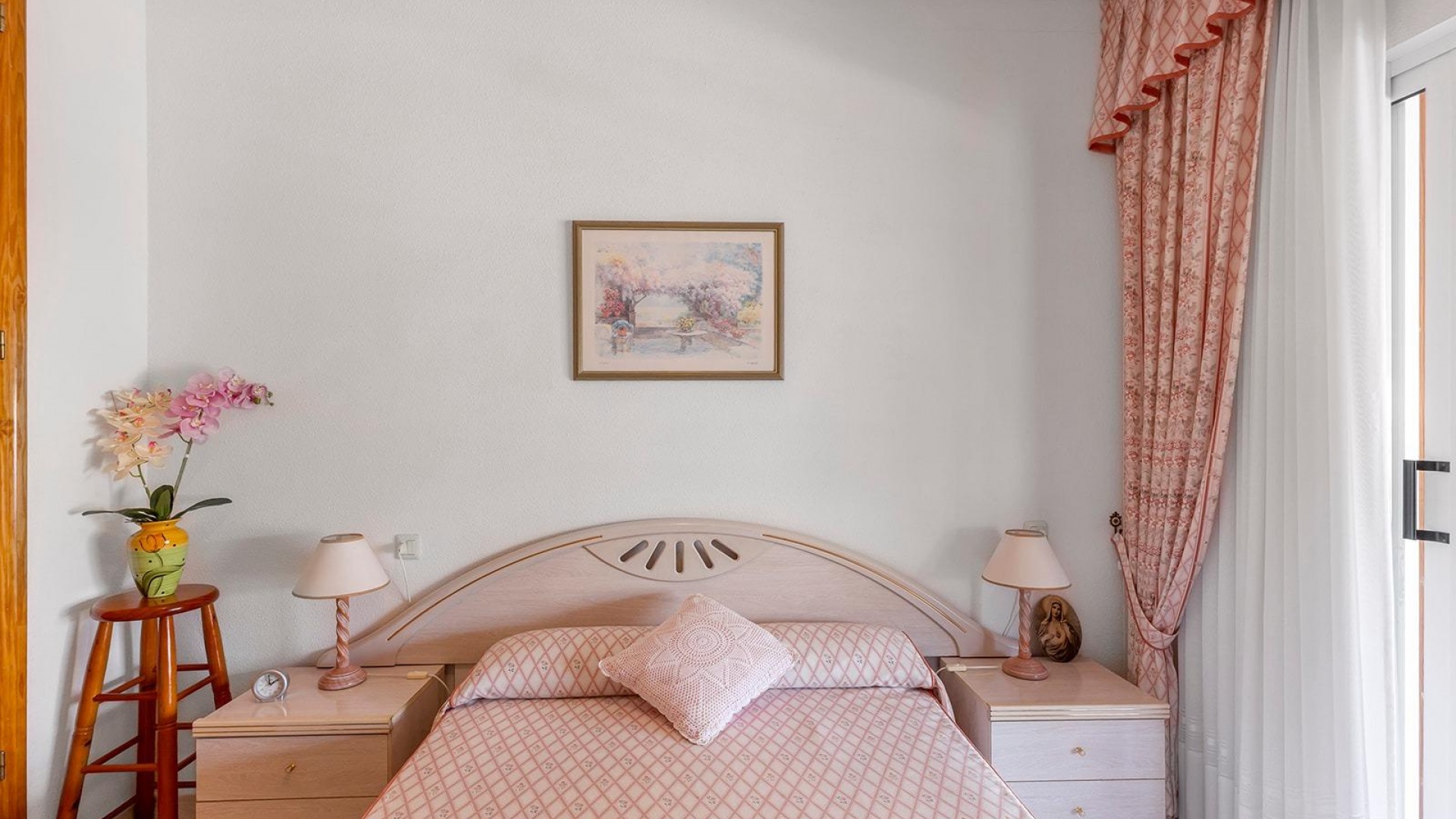 Resale - Townhouse - La Mata - Beachside La Mata