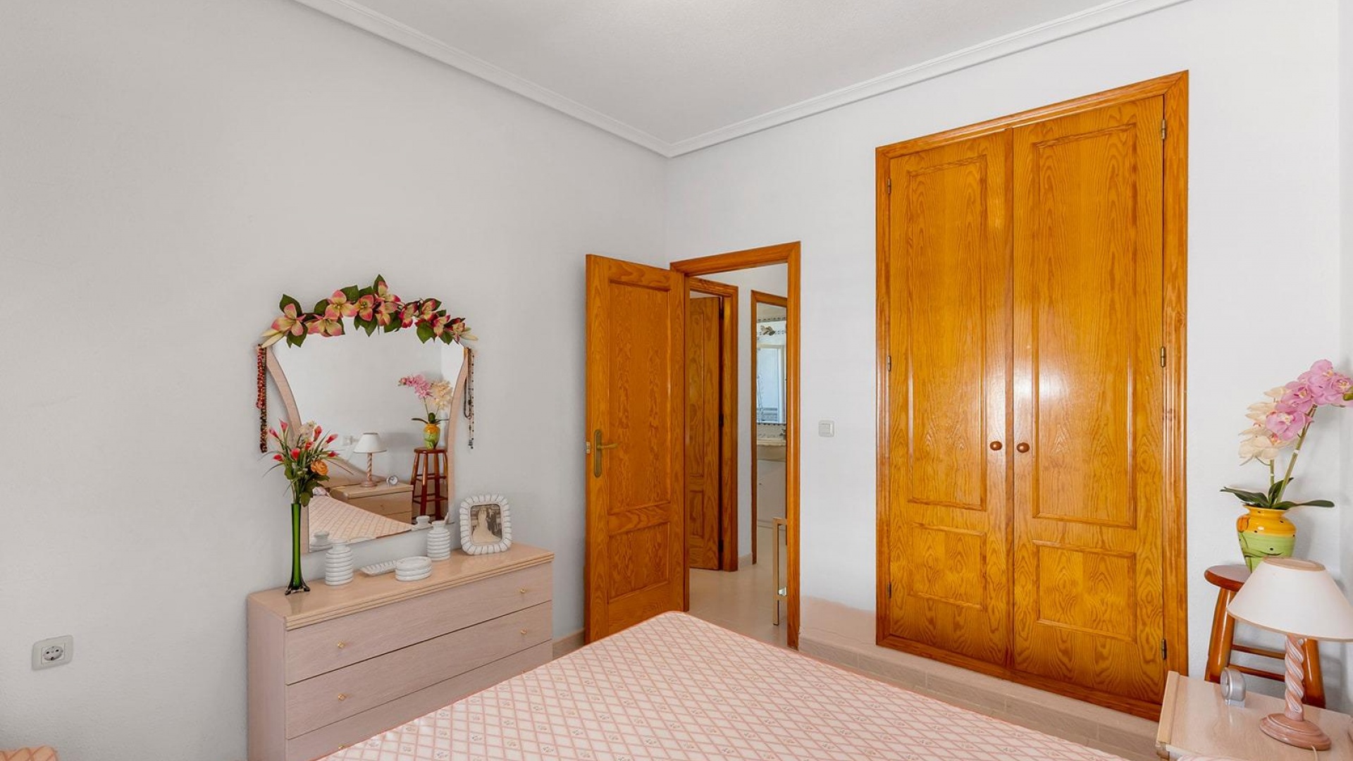 Resale - Townhouse - La Mata - Beachside La Mata