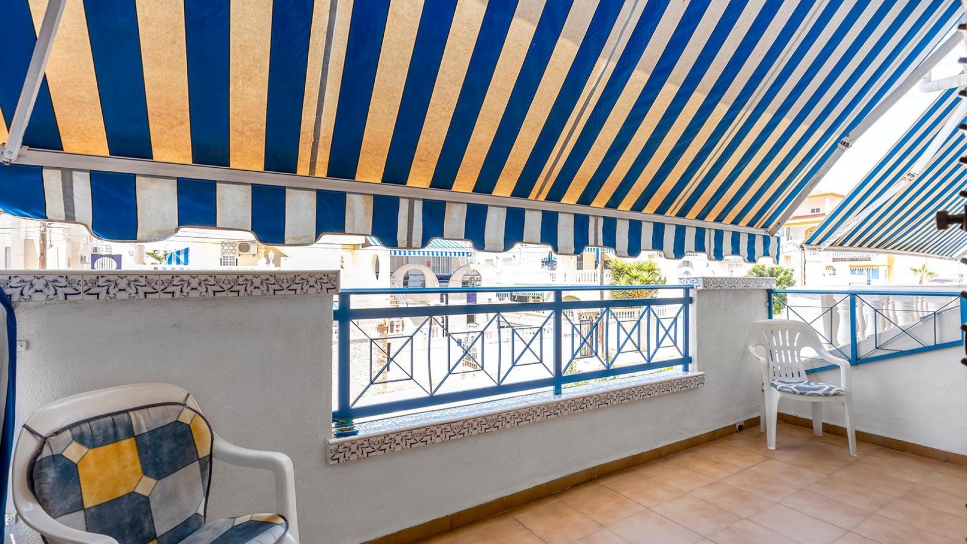 Resale - Townhouse - La Mata - Beachside La Mata