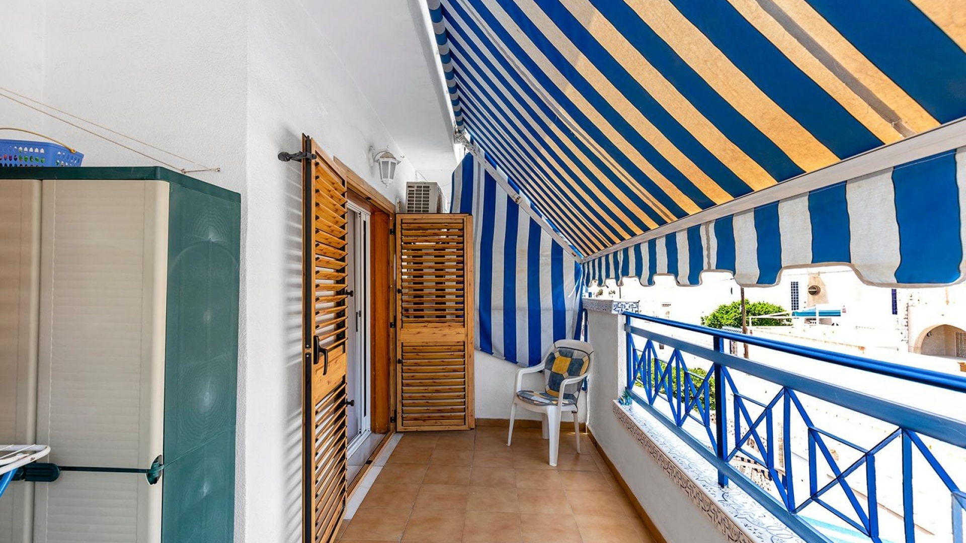 Resale - Townhouse - La Mata - Beachside La Mata