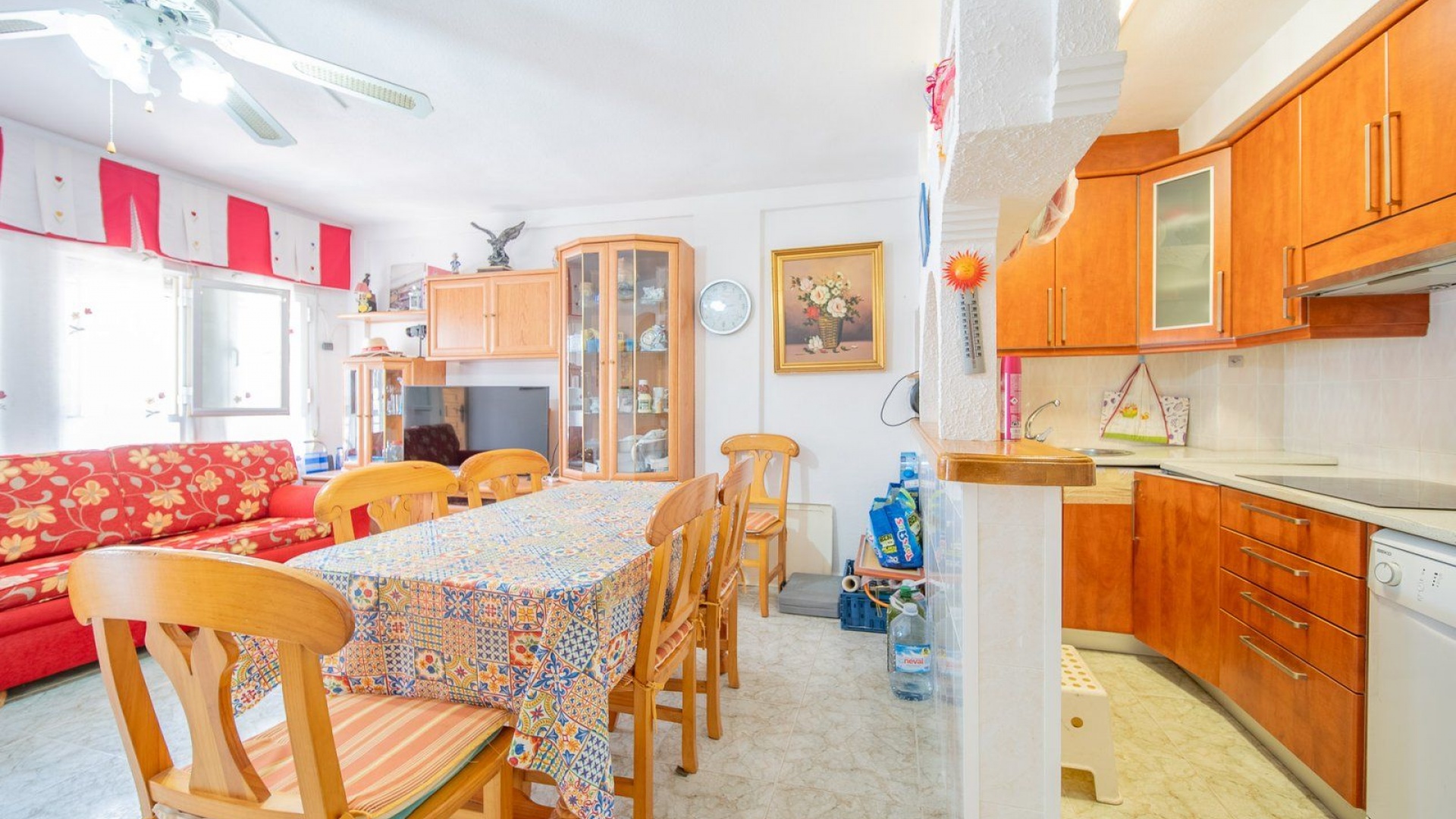 Resale - Townhouse - La Mata - Beachside La Mata