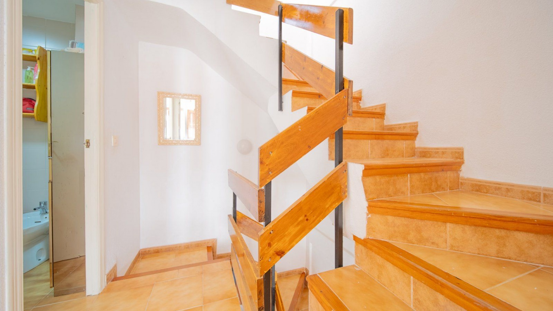 Resale - Townhouse - La Mata - Beachside La Mata