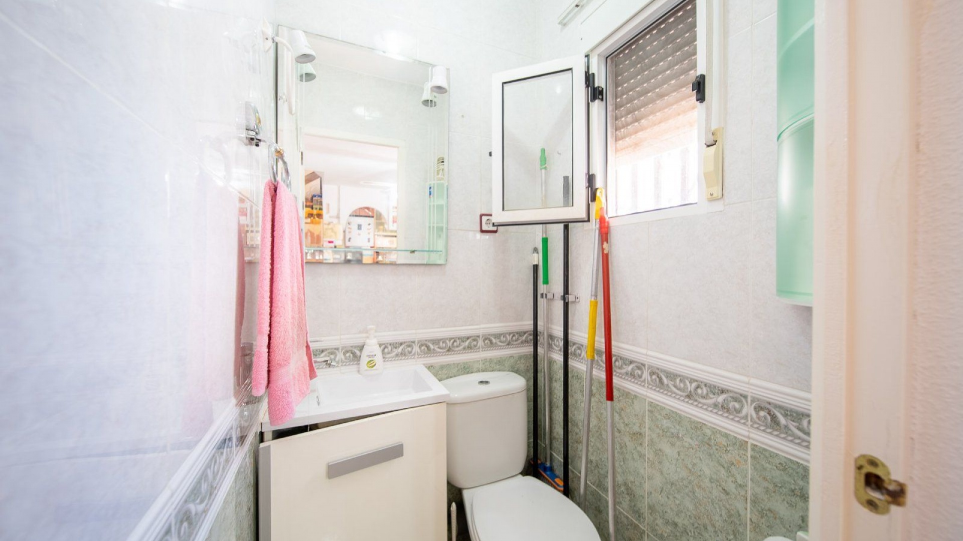 Resale - Townhouse - La Mata - Beachside La Mata