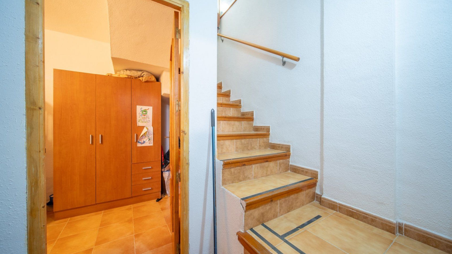 Resale - Townhouse - La Mata - Beachside La Mata