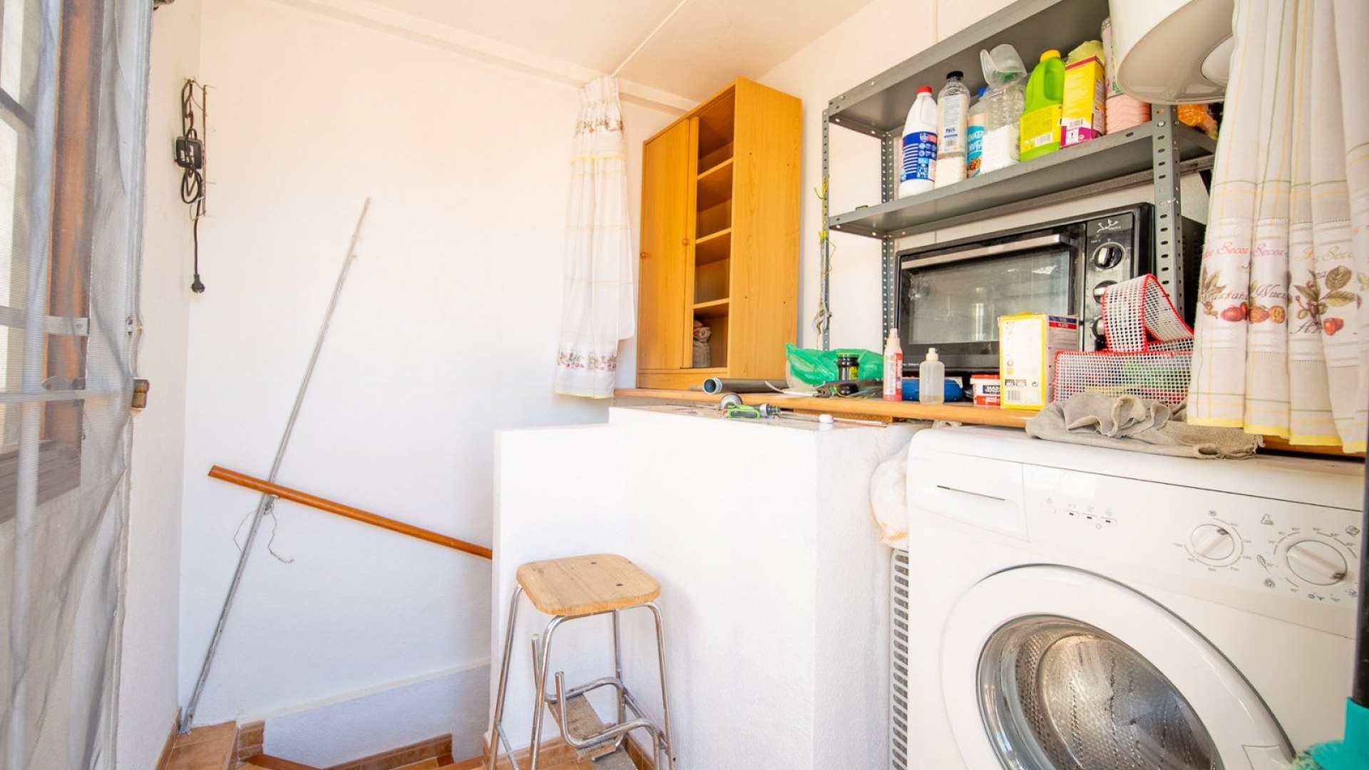 Resale - Townhouse - La Mata - Beachside La Mata