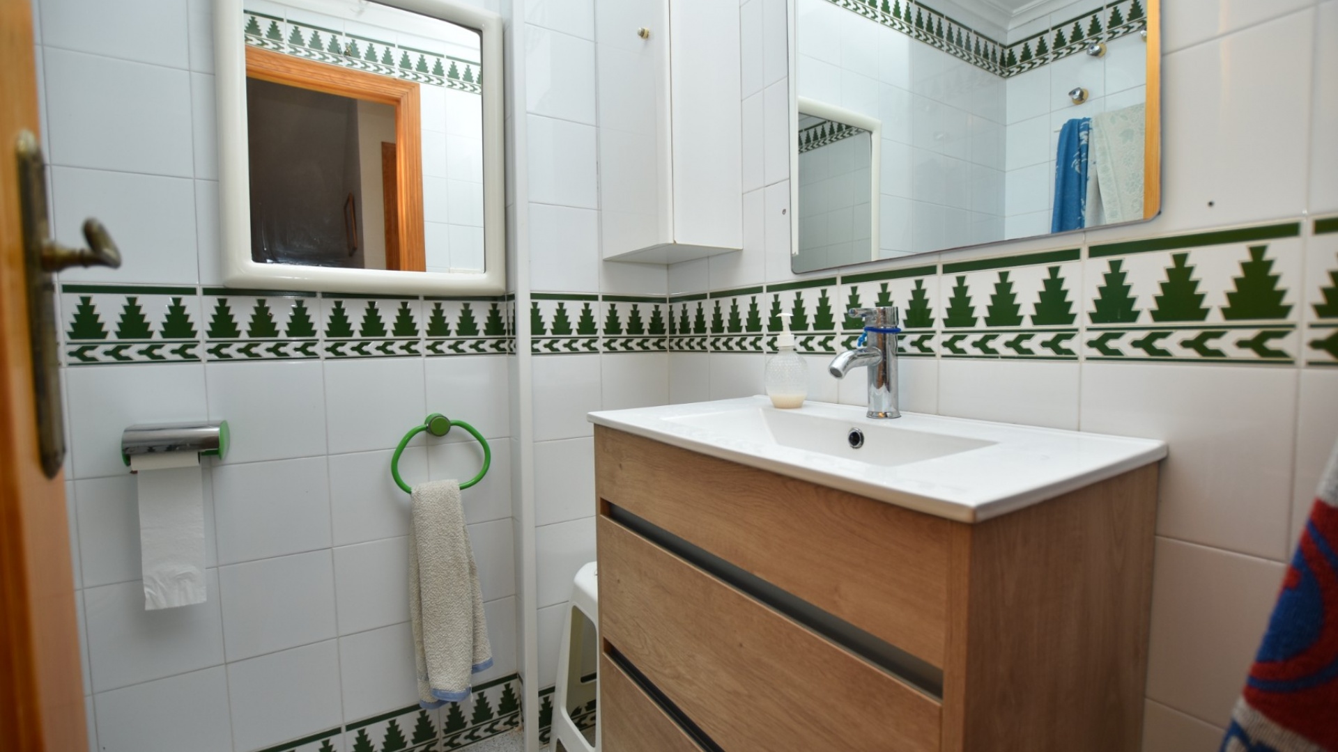 Resale - Townhouse - La Mata - Beachside La Mata