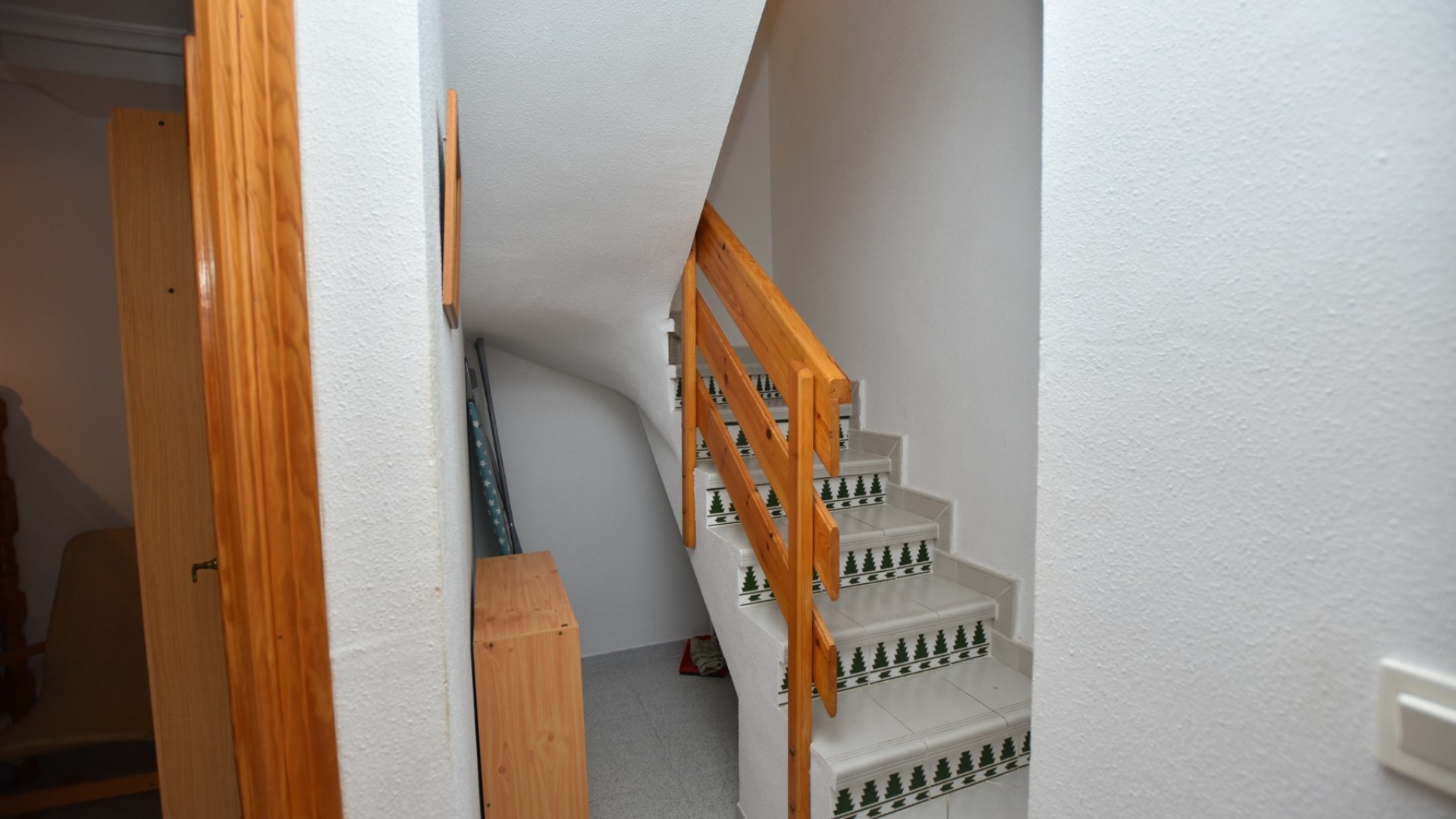 Resale - Townhouse - La Mata - Beachside La Mata