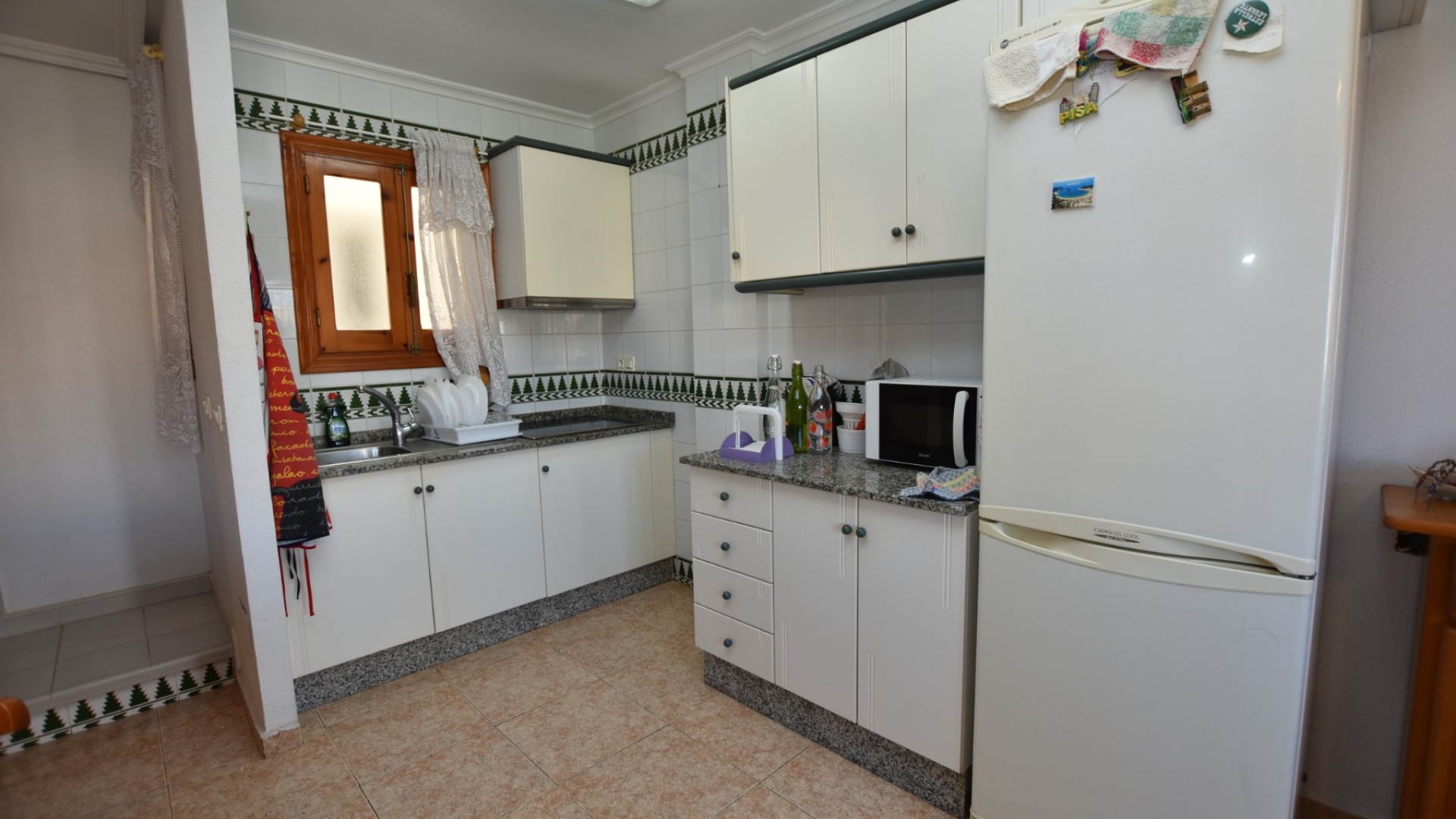 Resale - Townhouse - La Mata - Beachside La Mata