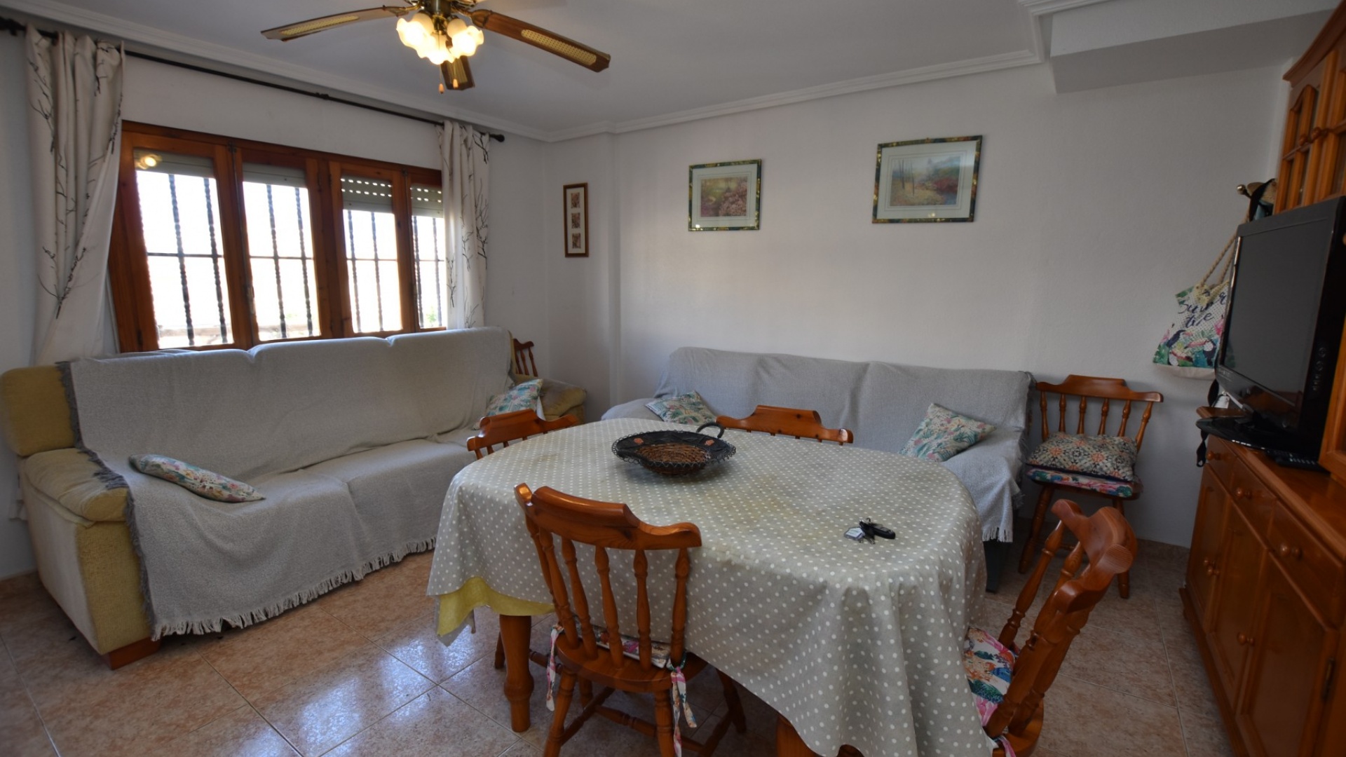 Resale - Townhouse - La Mata - Beachside La Mata