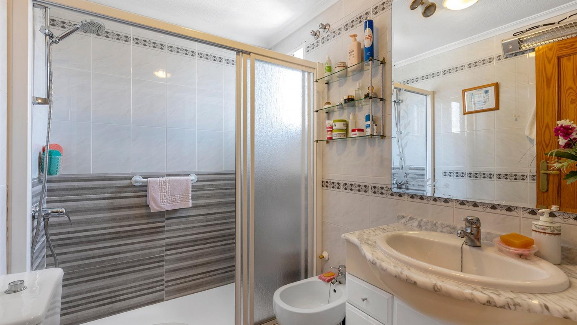 Resale - Townhouse - La Mata - Beachside La Mata